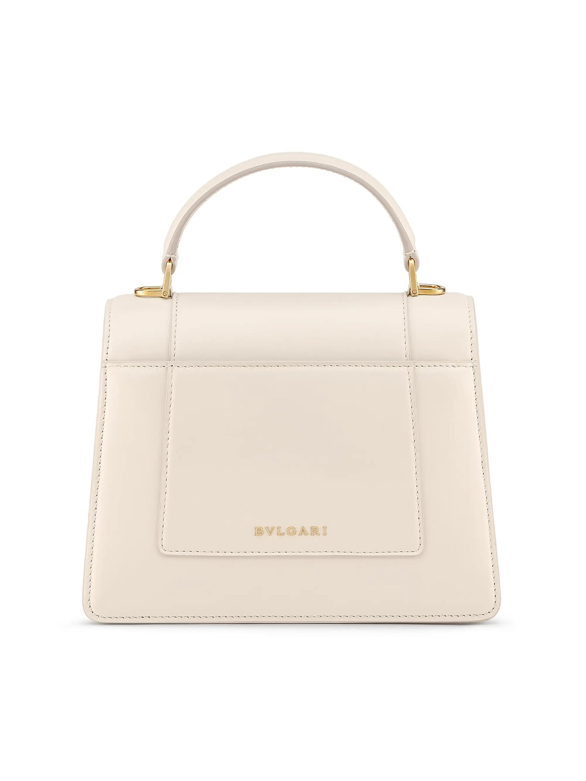 #color_perla-white