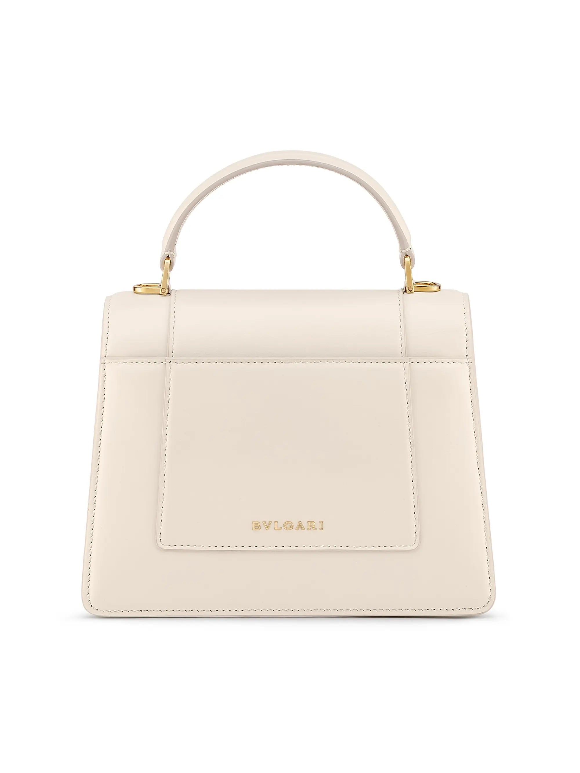 #color_perla-white
