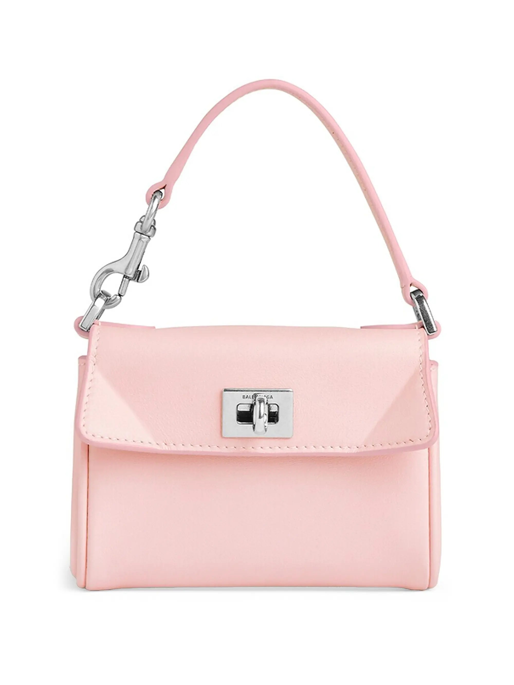 #color_suede-pink