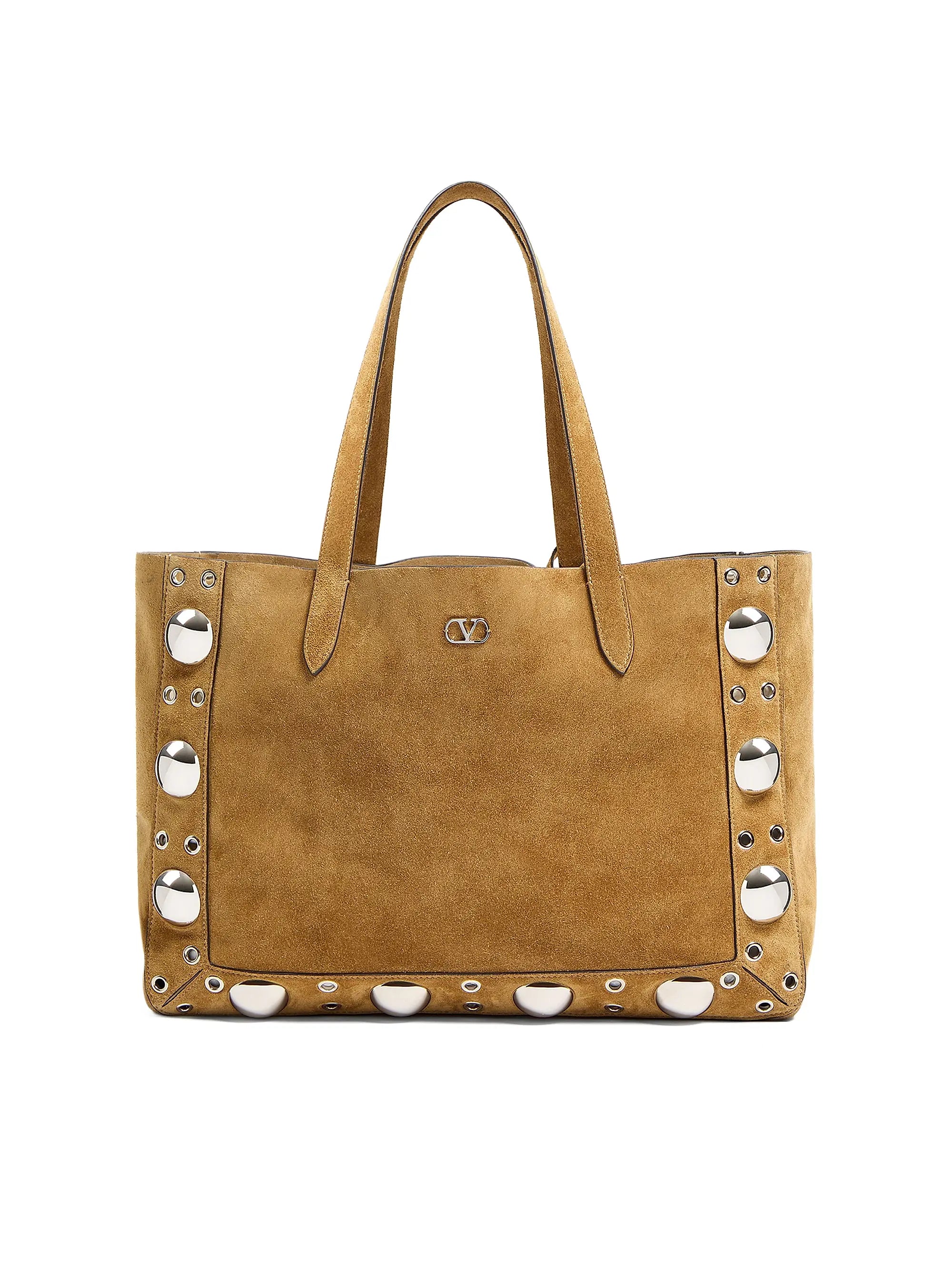#color_havana-beige