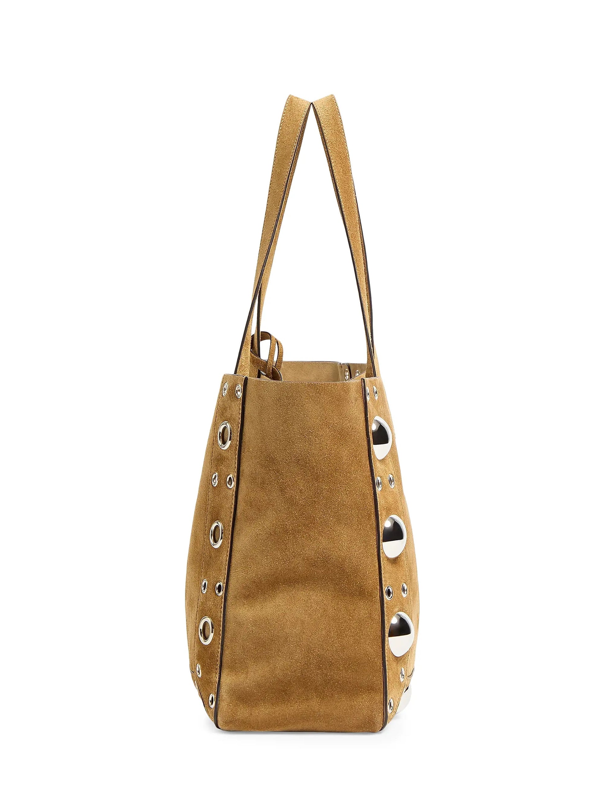 #color_havana-beige