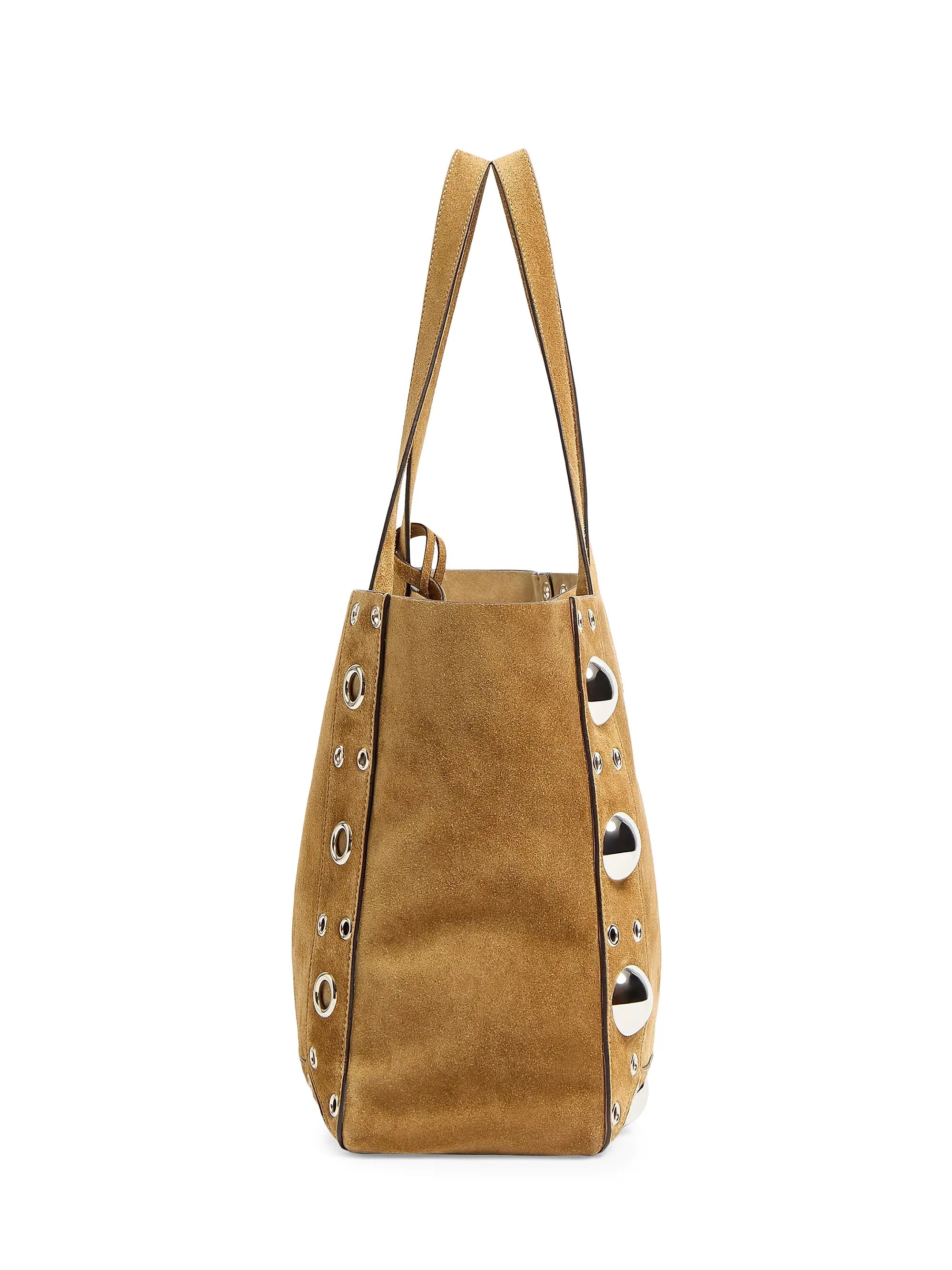 #color_havana-beige