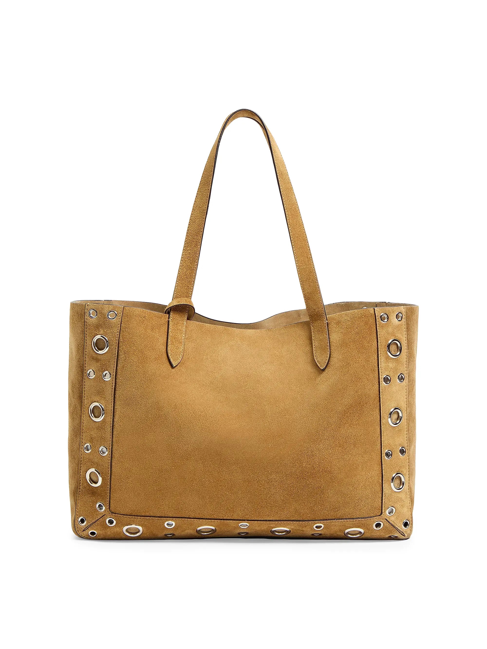 #color_havana-beige