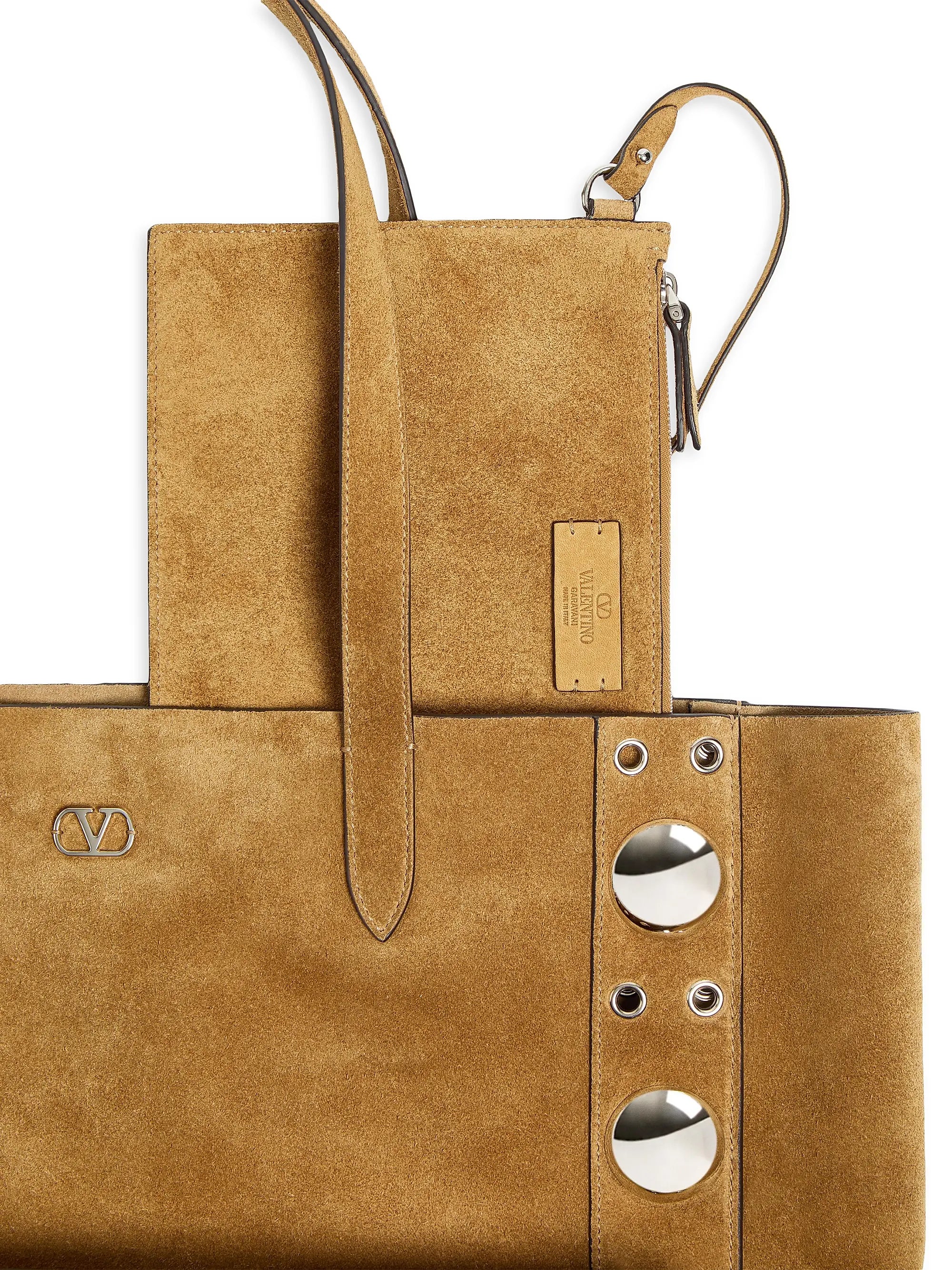#color_havana-beige
