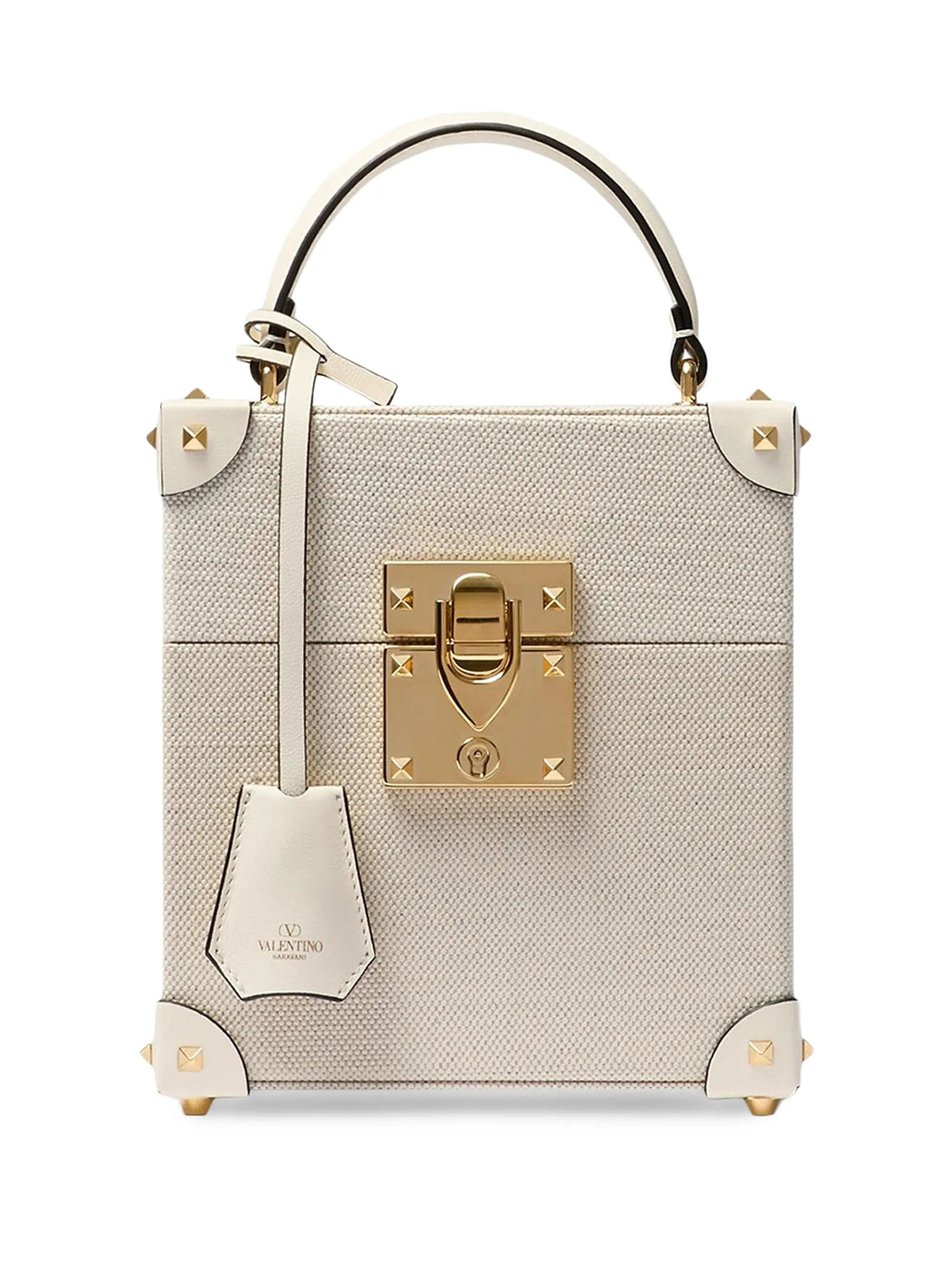 #color_natural-ivory