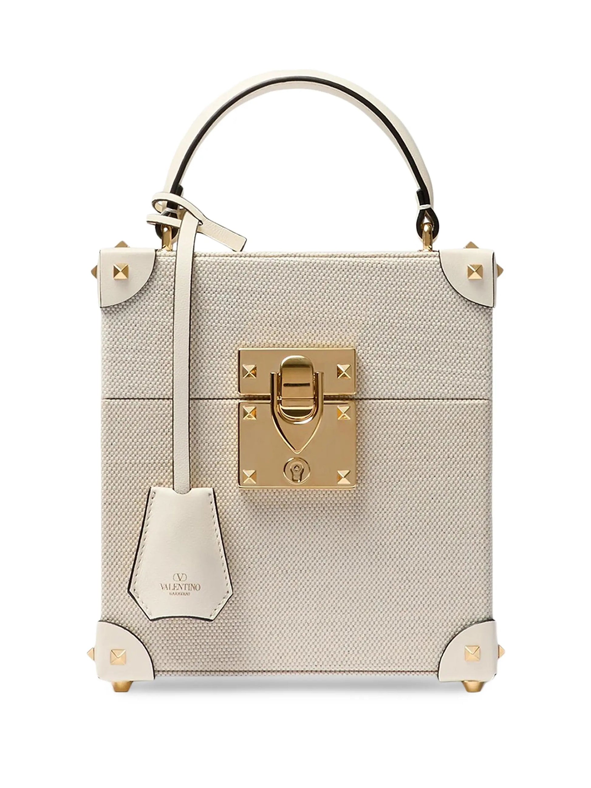 #color_natural-ivory