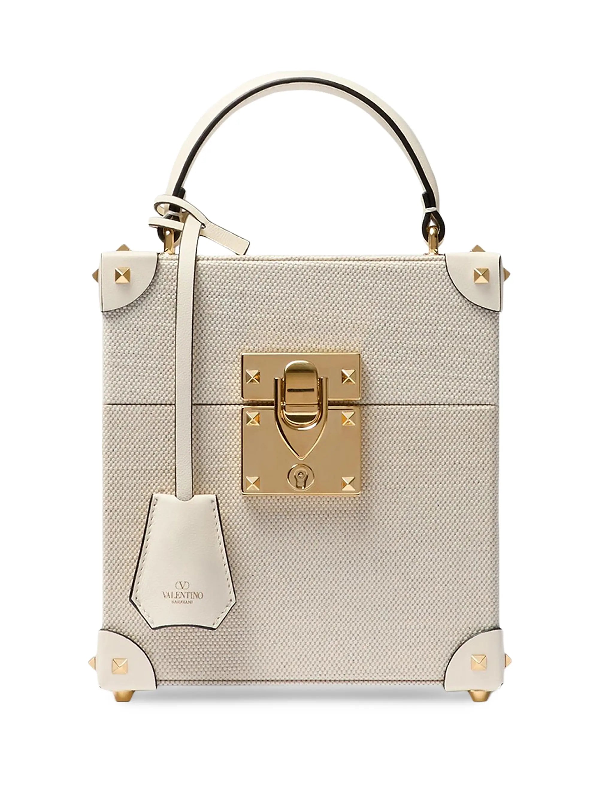 #color_natural-ivory