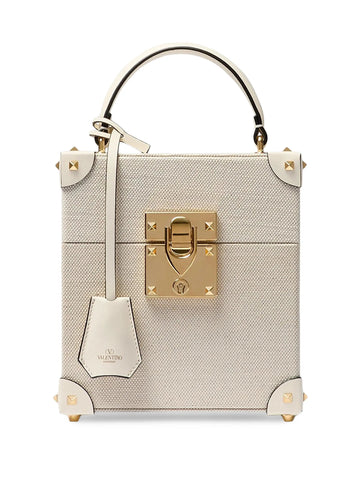 #color_natural-ivory