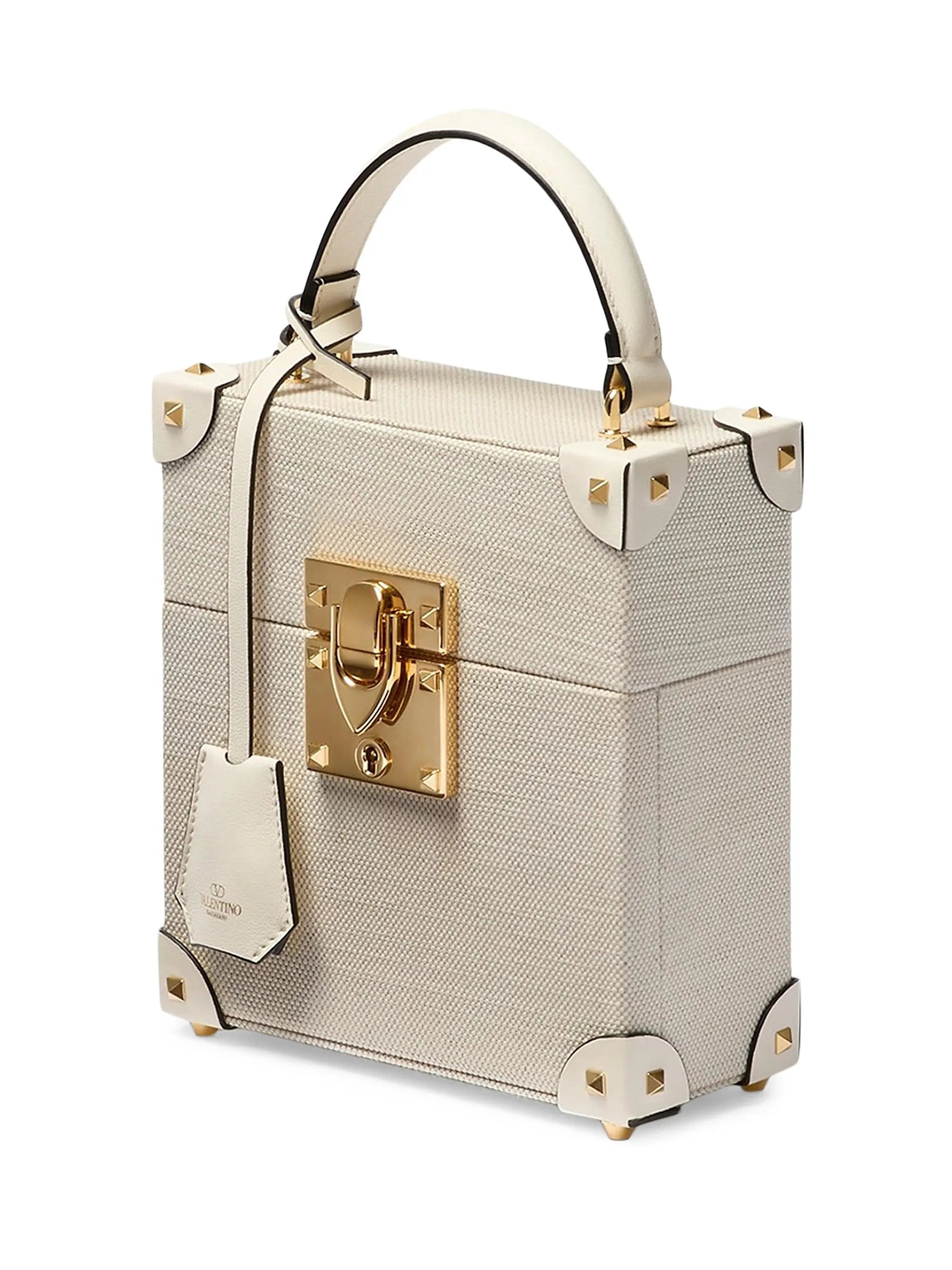 #color_natural-ivory