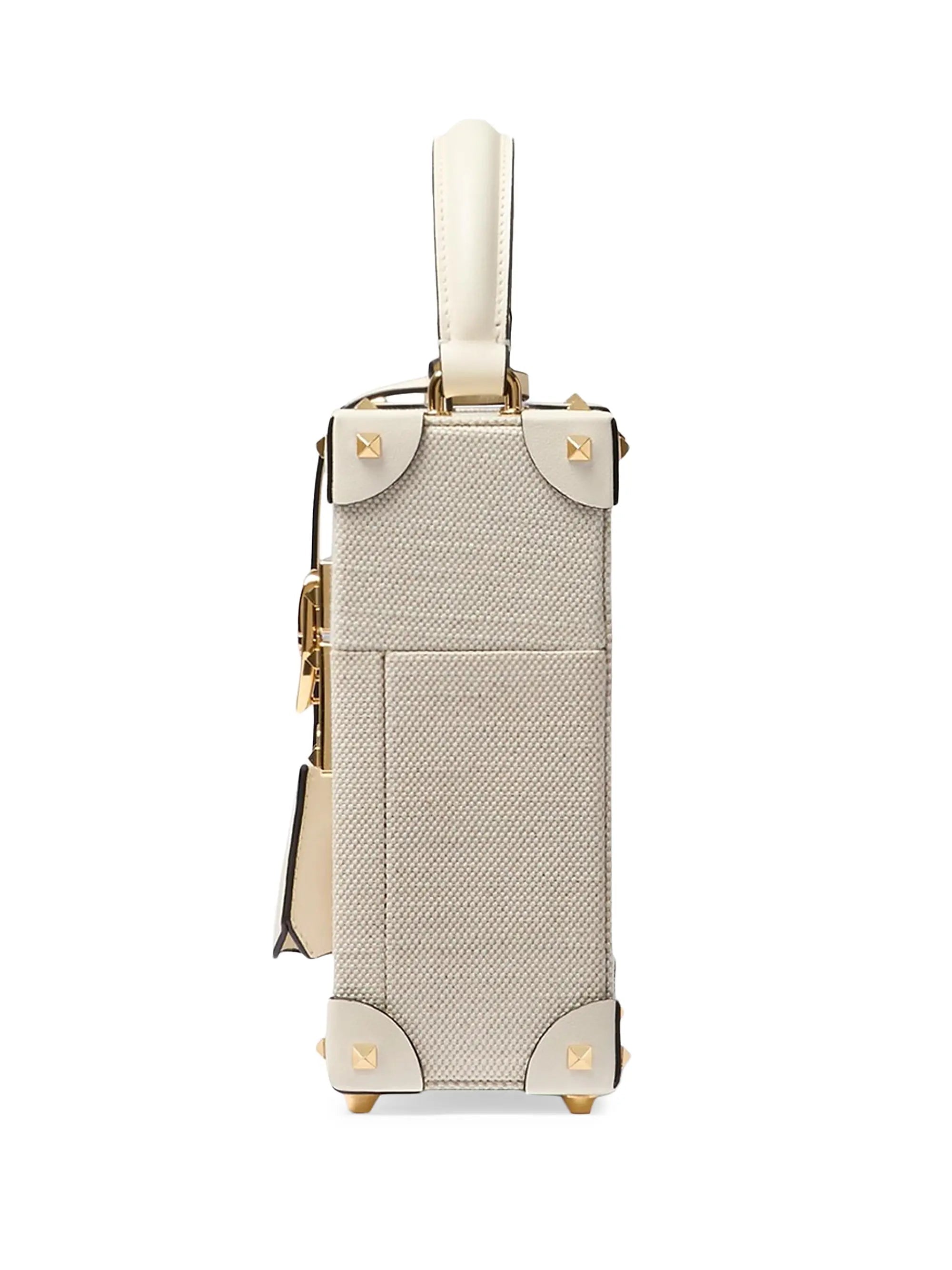#color_natural-ivory