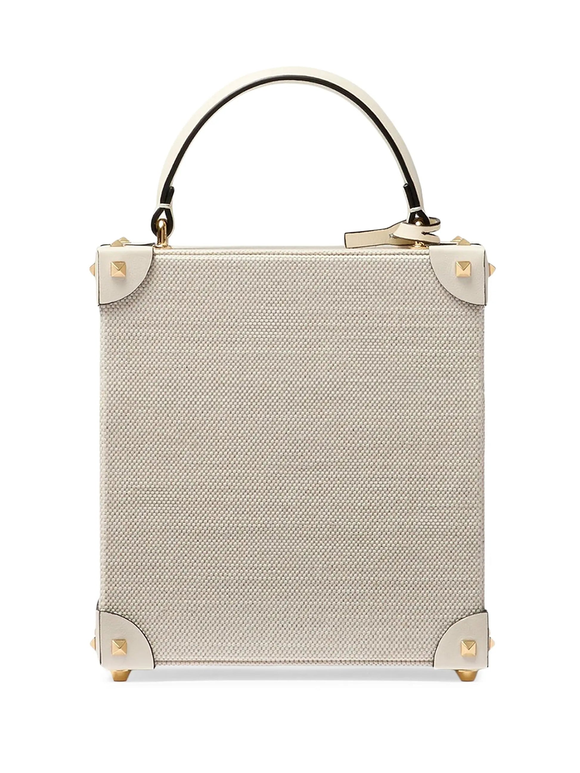 #color_natural-ivory