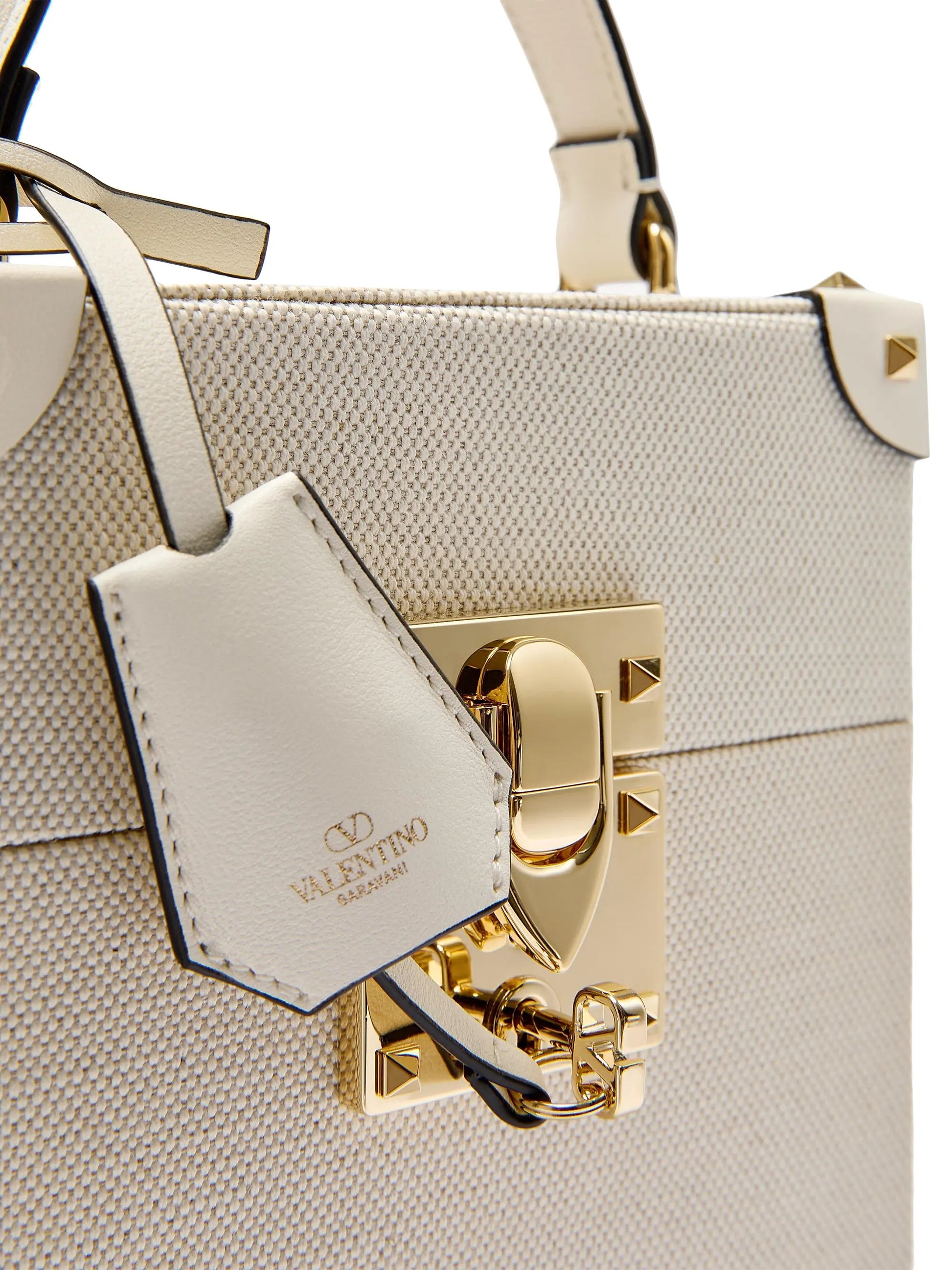 #color_natural-ivory