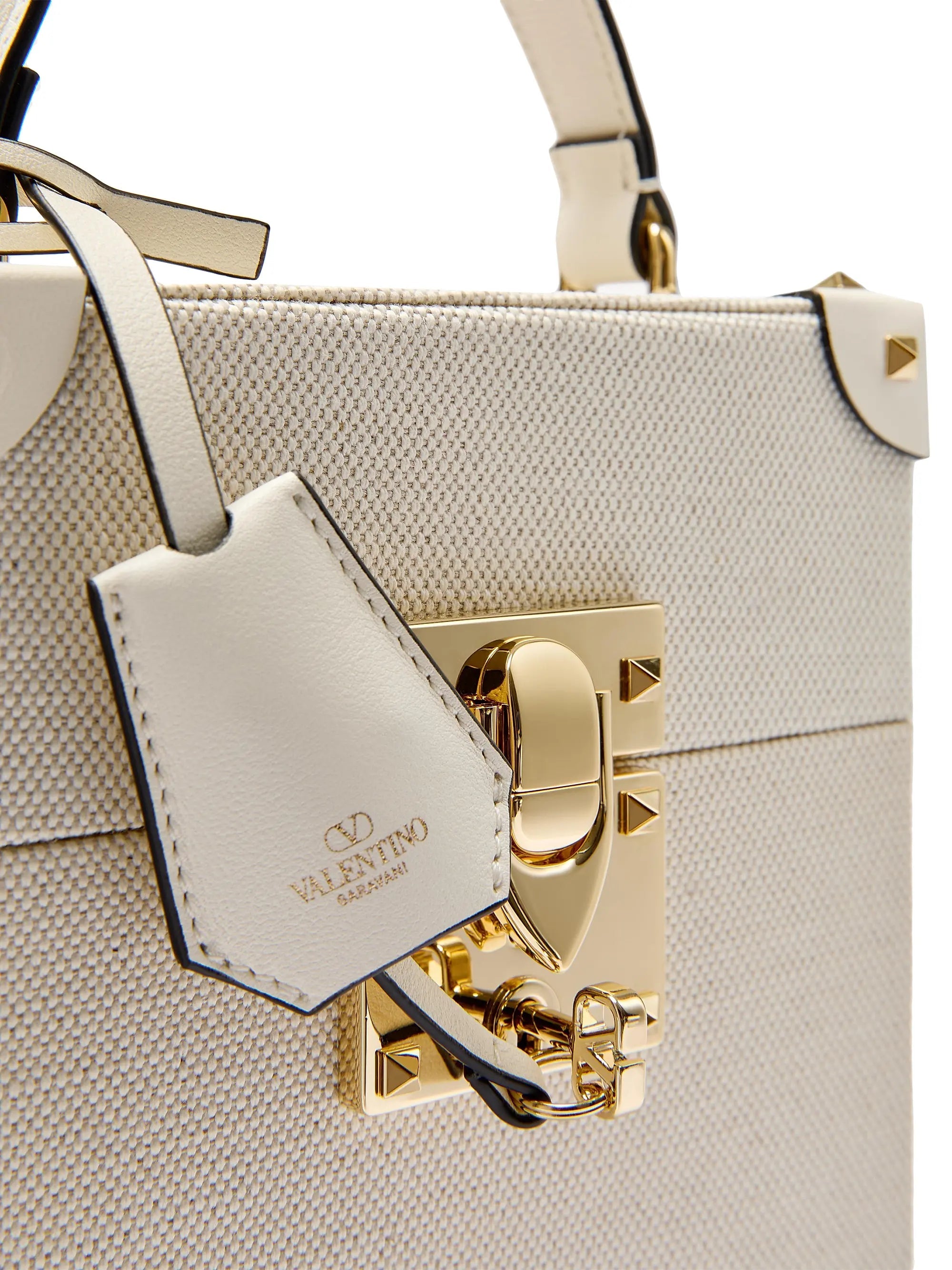 #color_natural-ivory