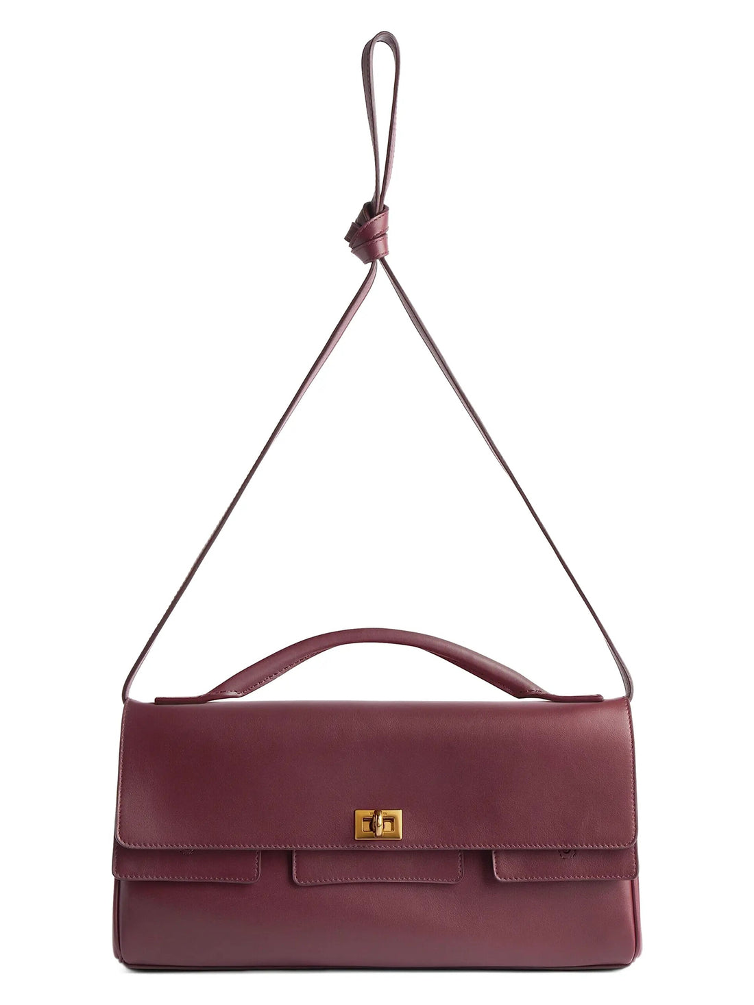#color_burgundy