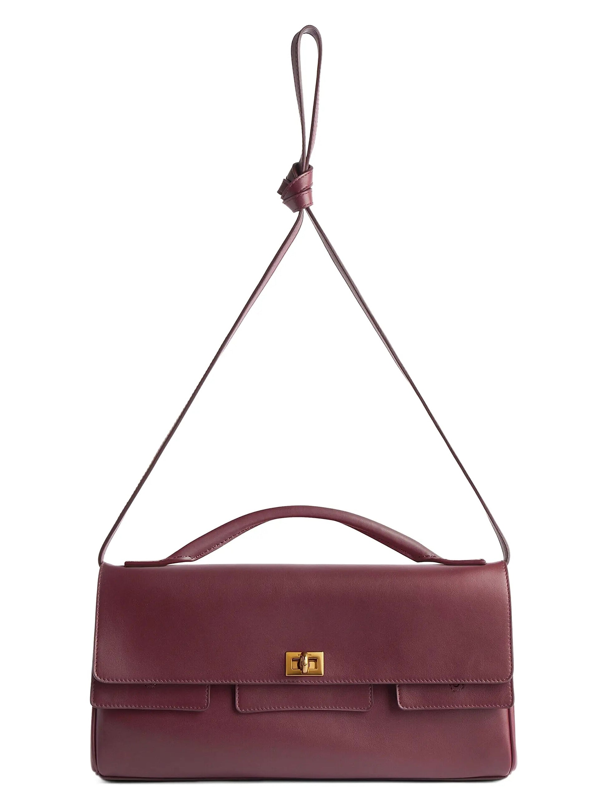 #color_burgundy