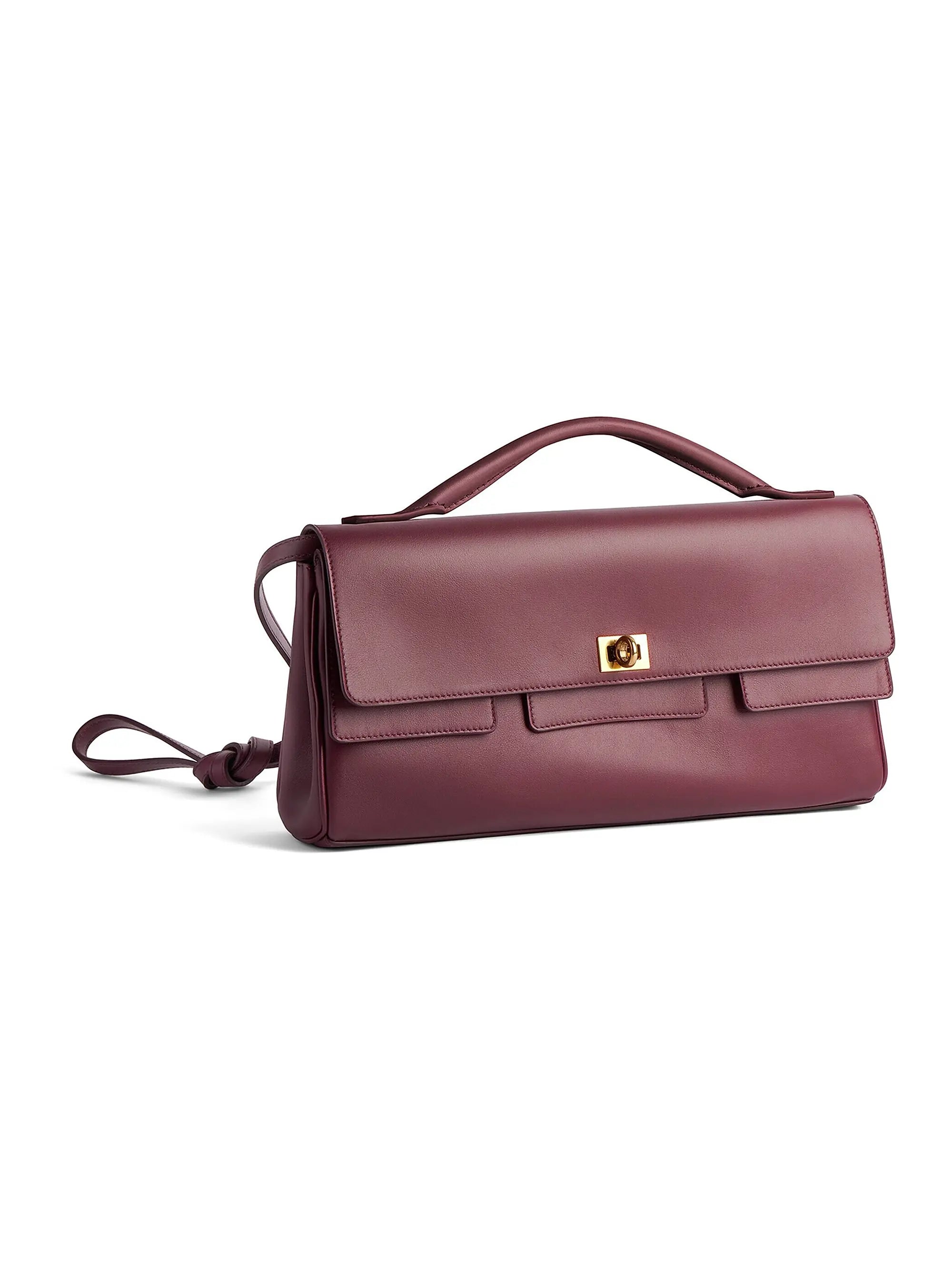 #color_burgundy