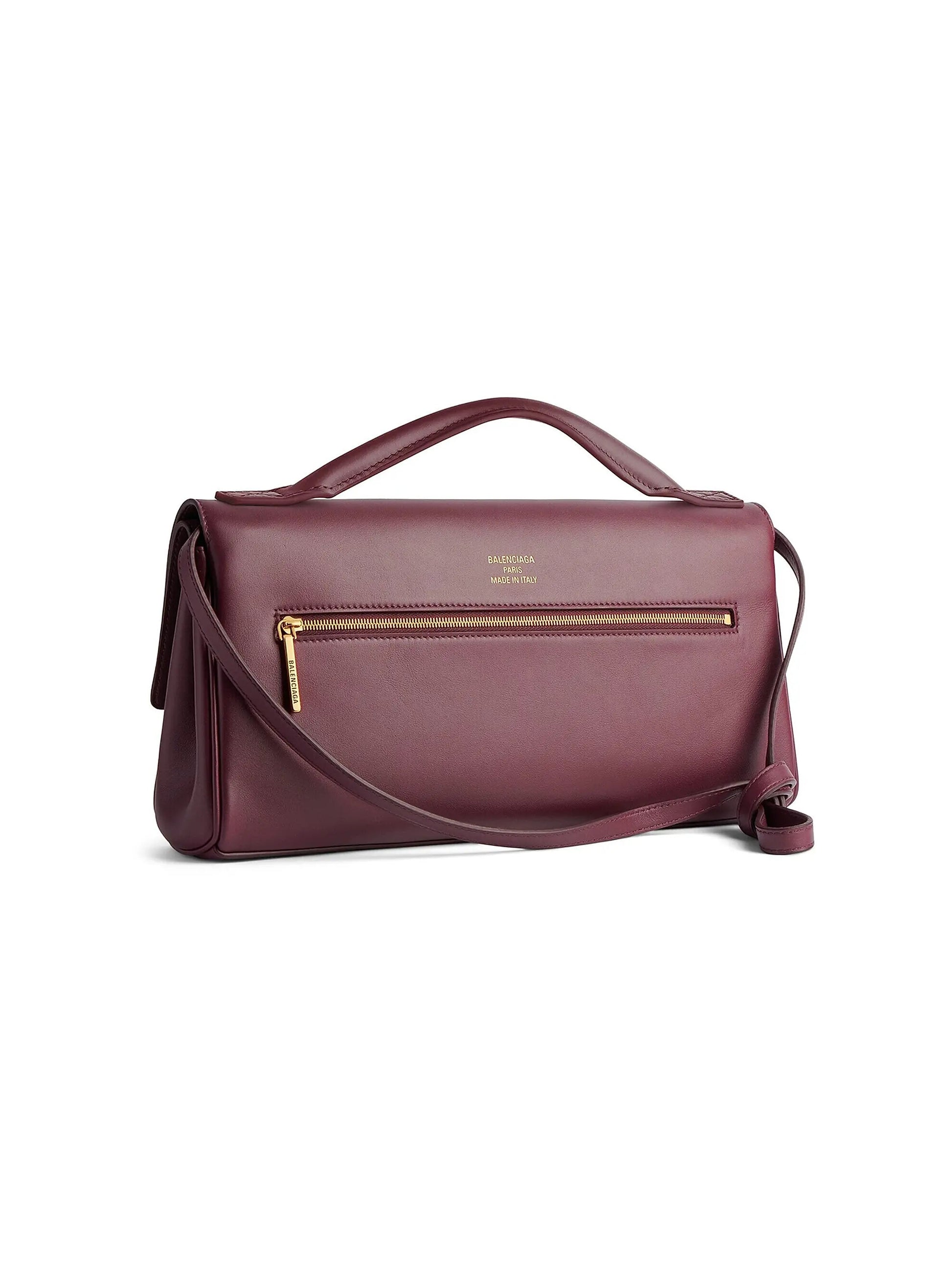 #color_burgundy