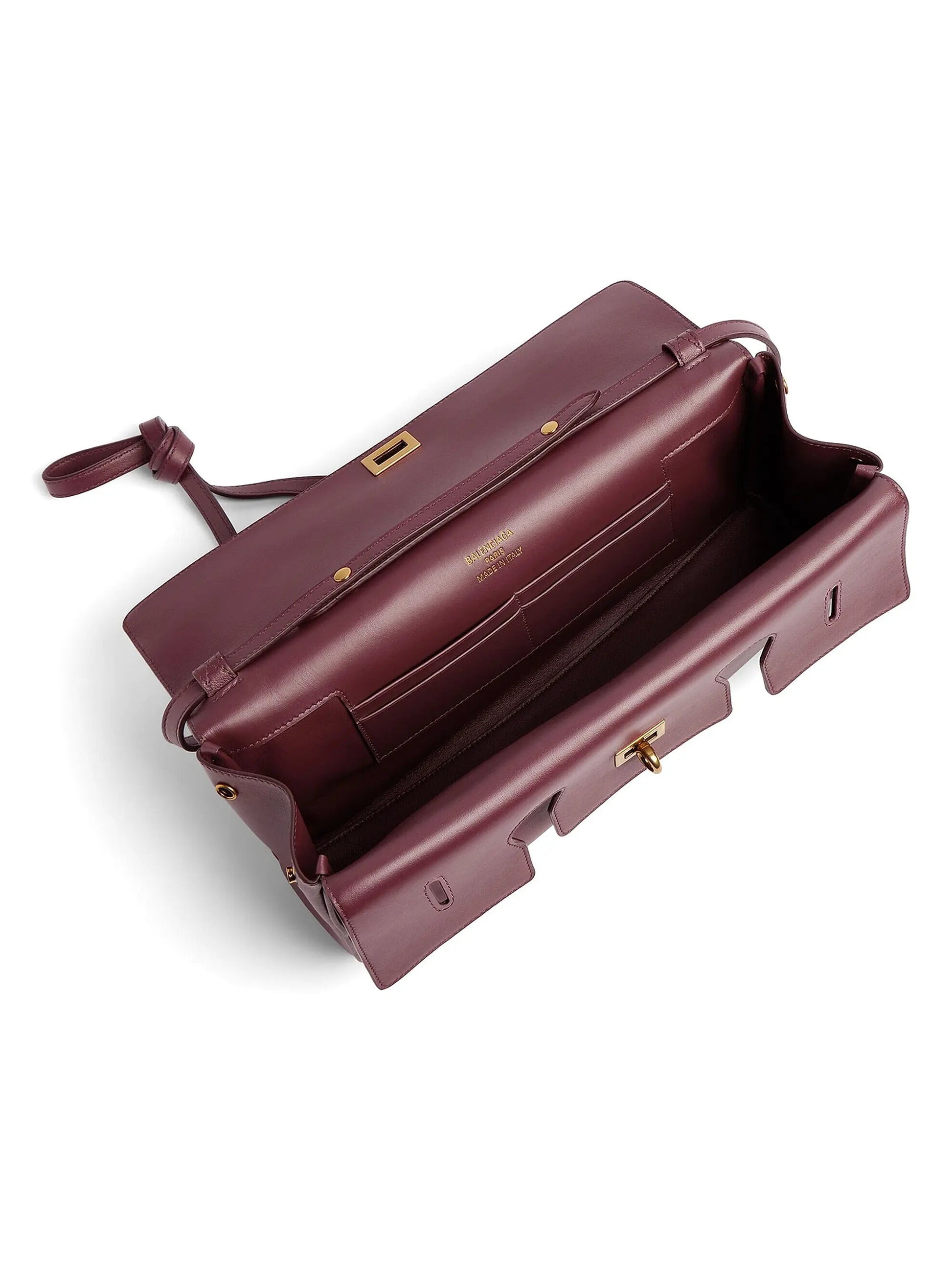 #color_burgundy