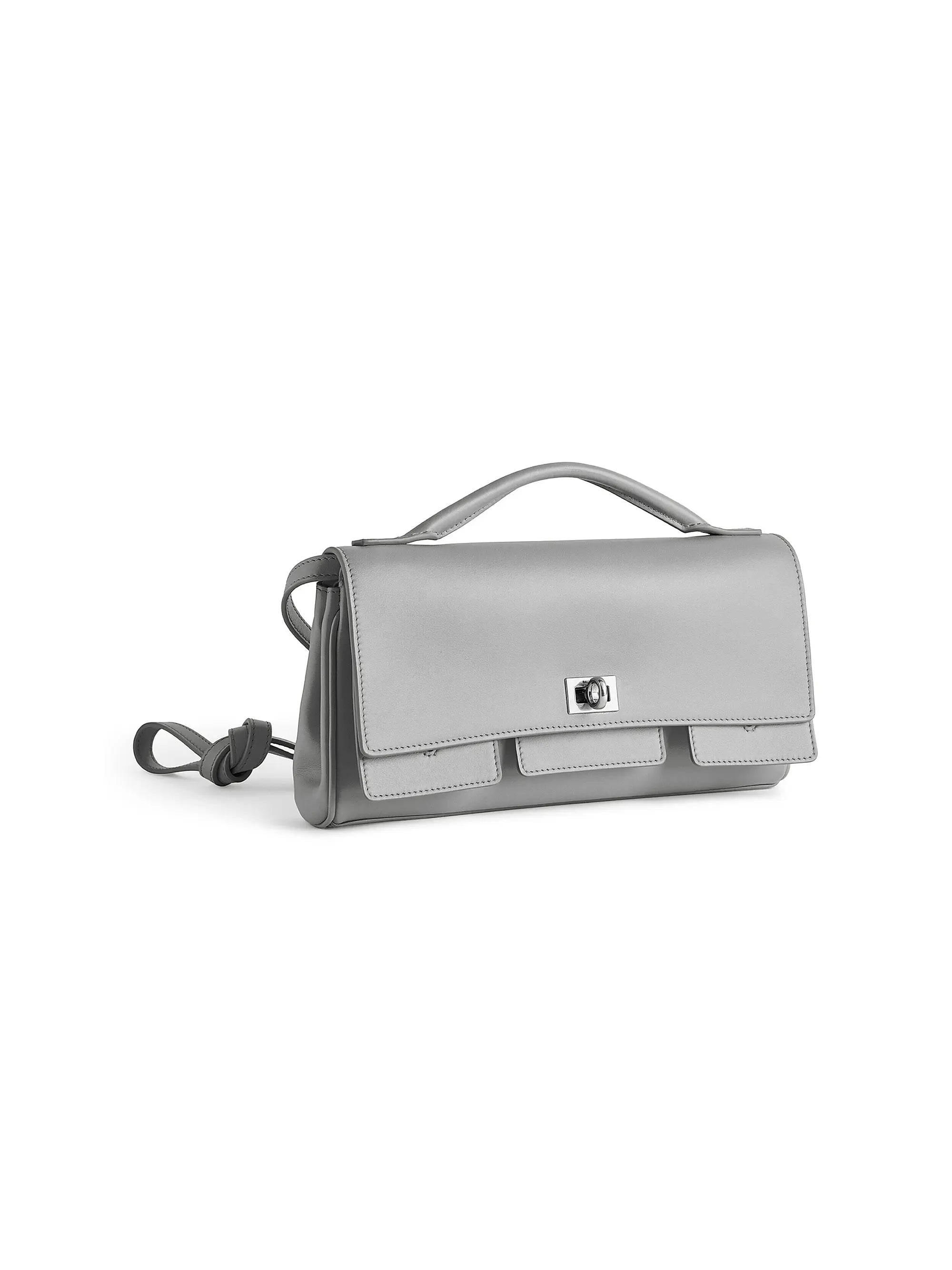 #color_cloud-grey