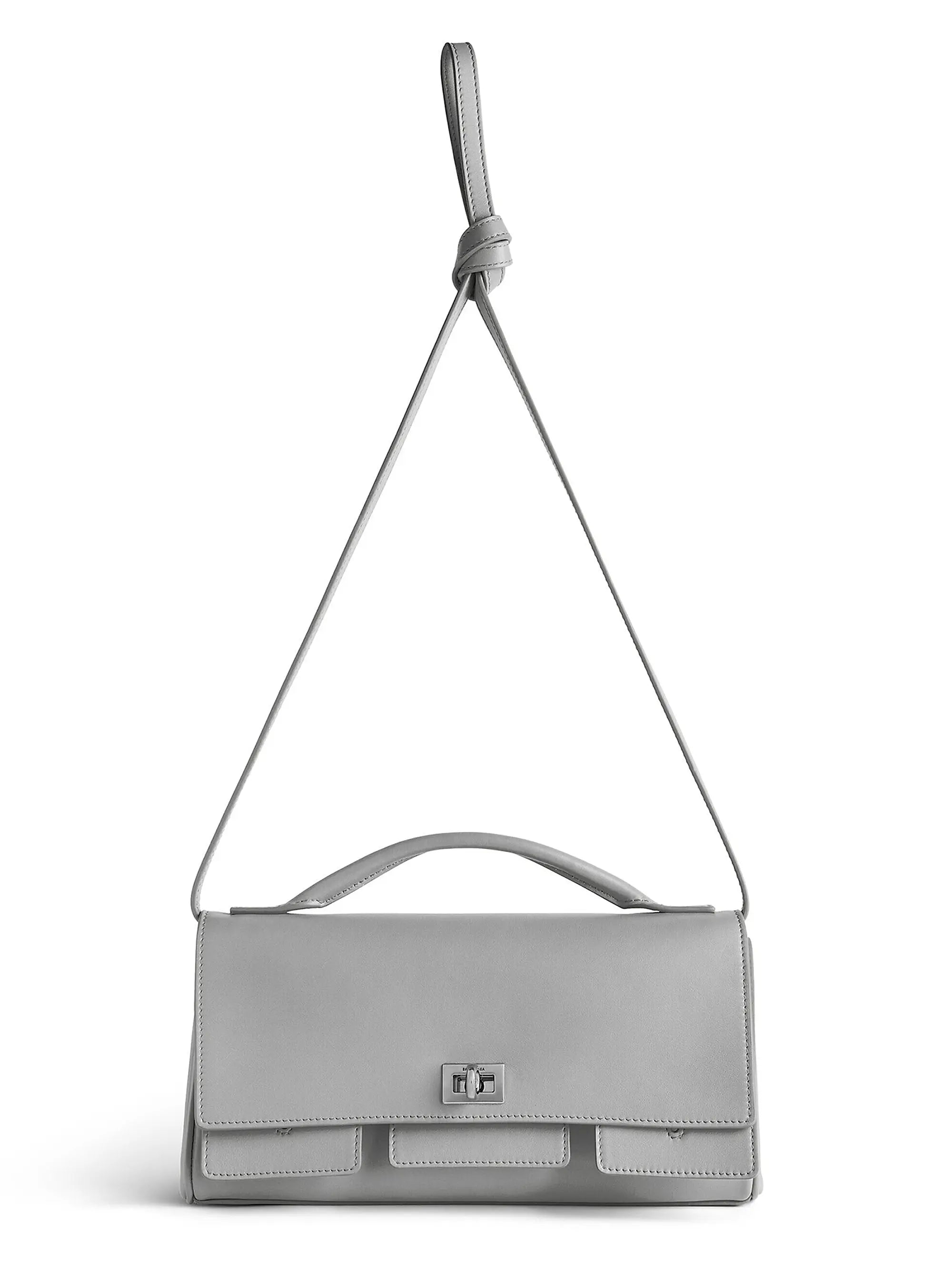 #color_cloud-grey