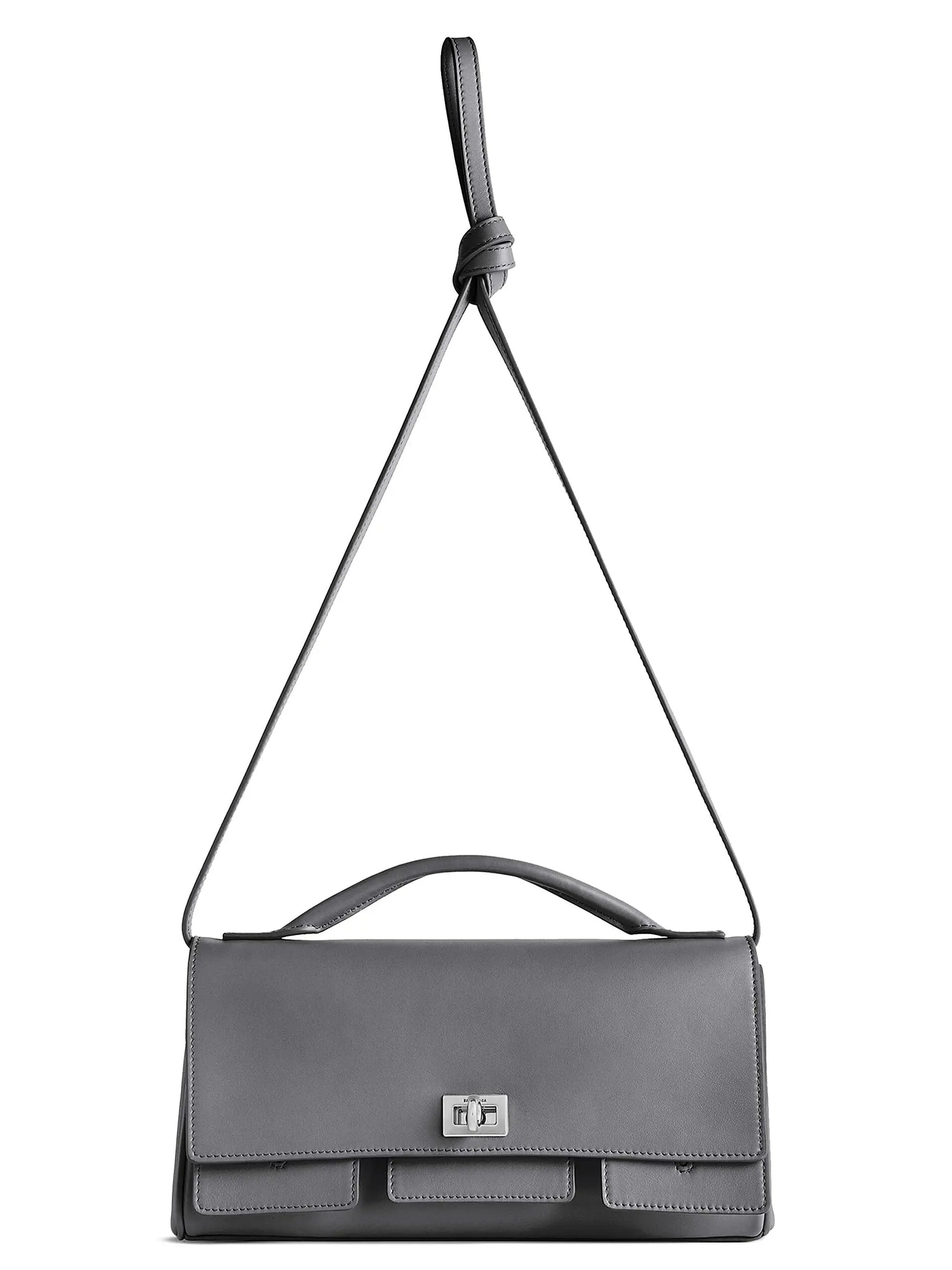 #color_grey