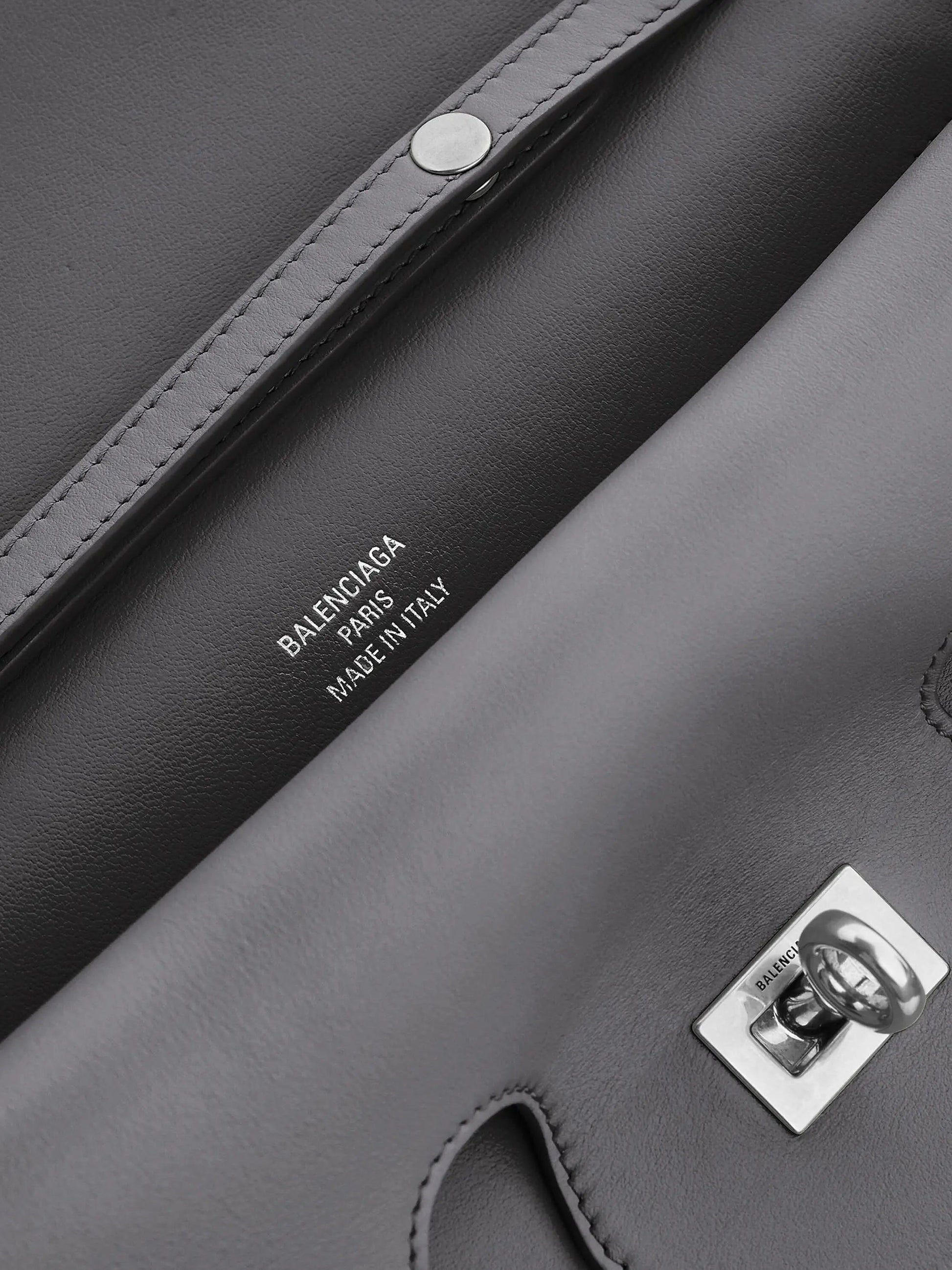 #color_grey