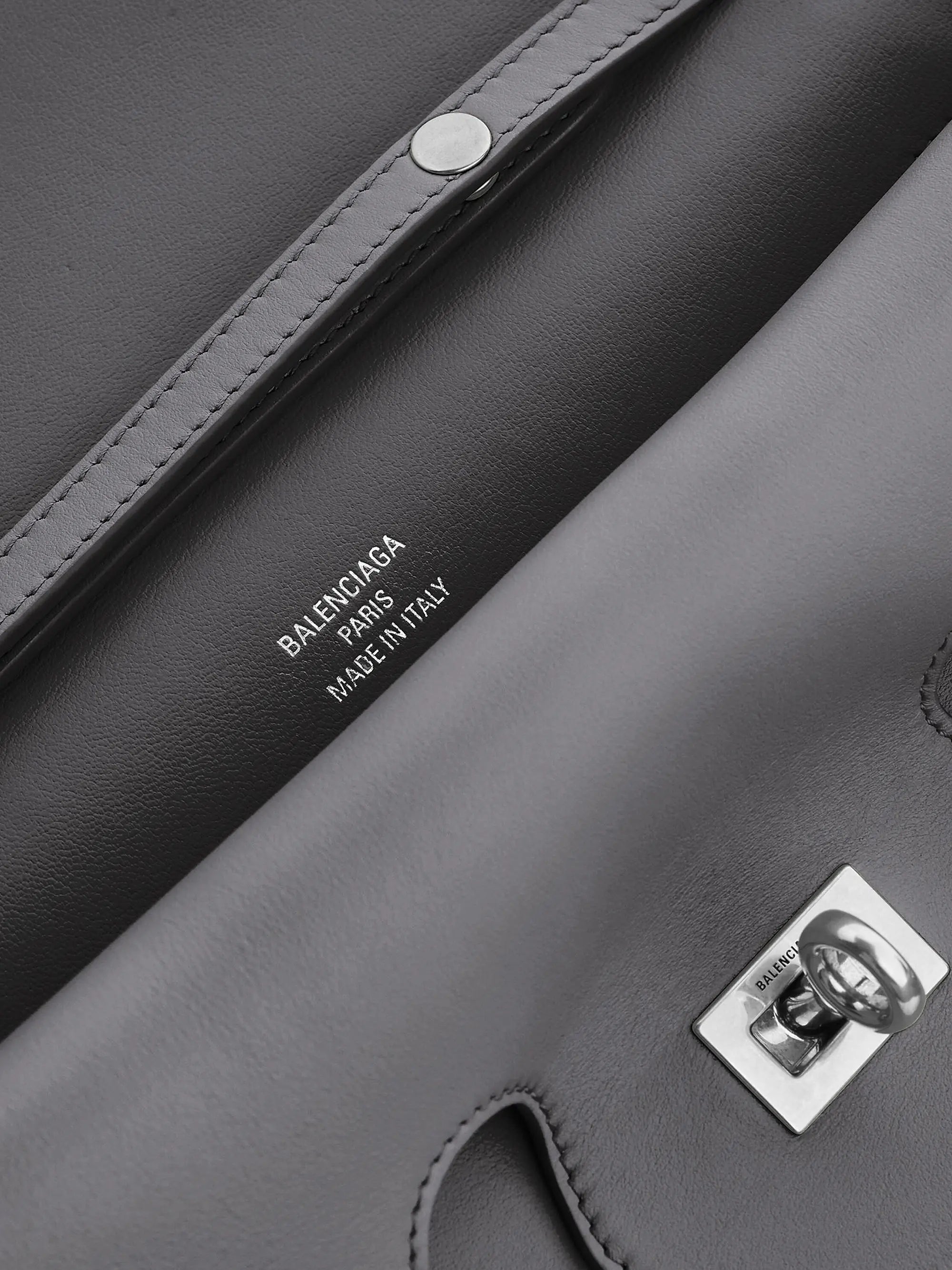 #color_grey