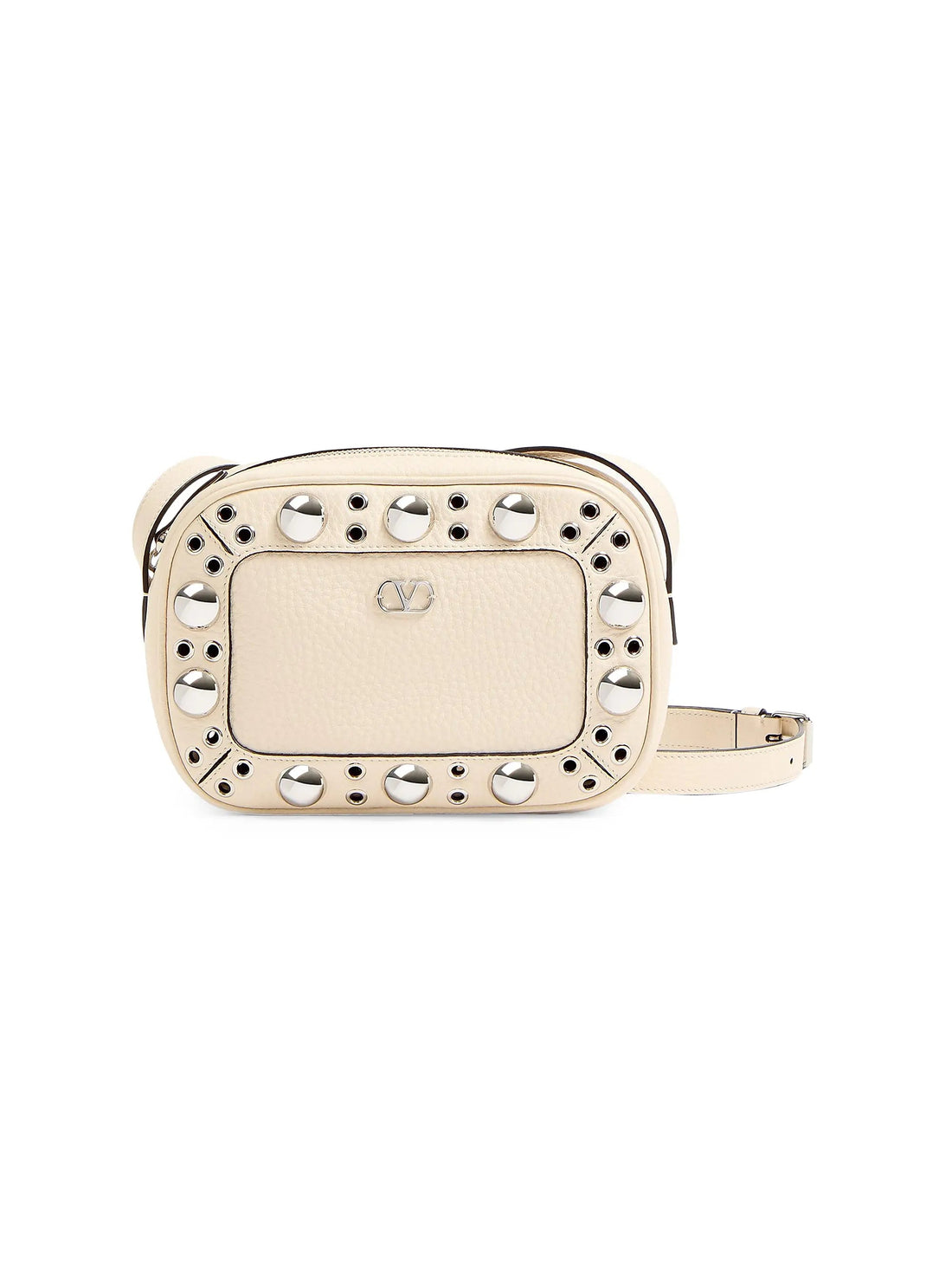 #color_light-ivory