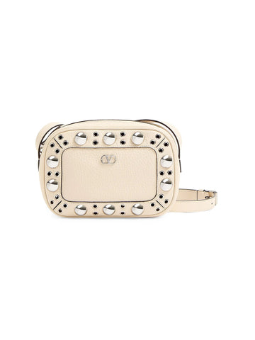 #color_light-ivory