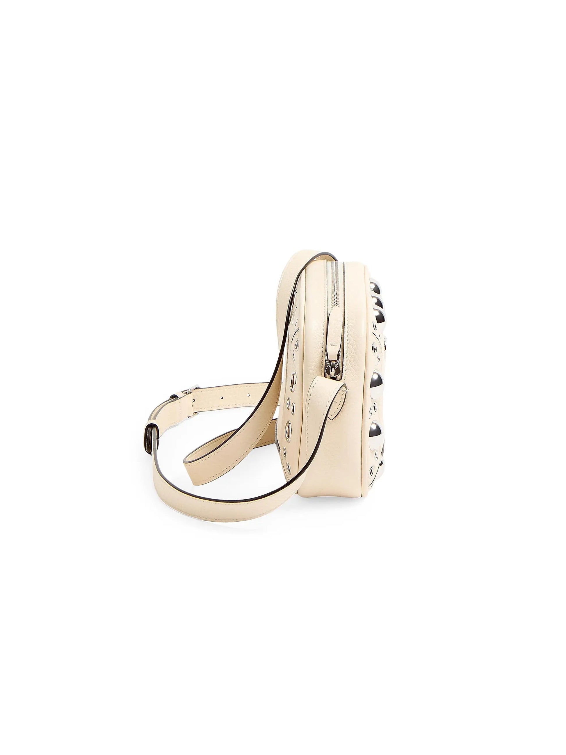 #color_light-ivory