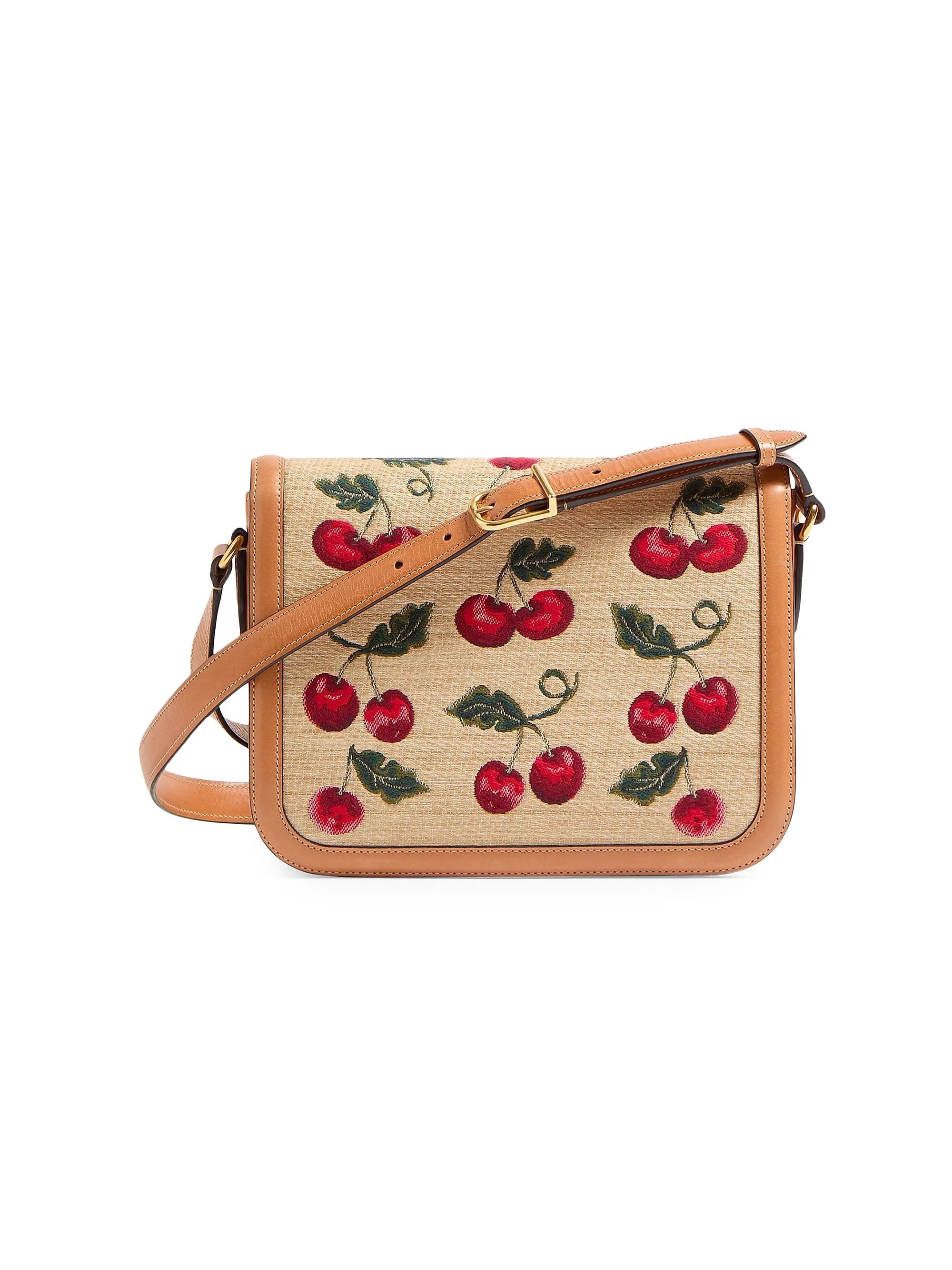 #color_natural-red