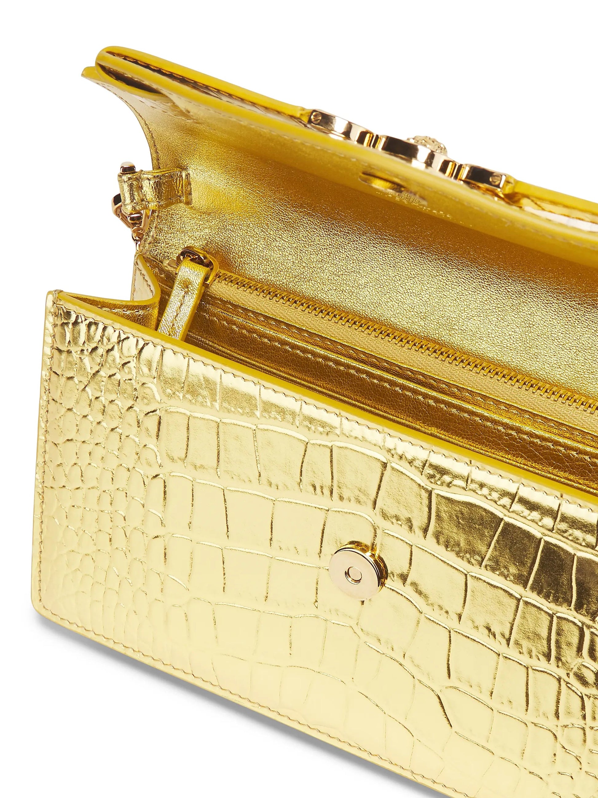 #color_gold-versace-gold