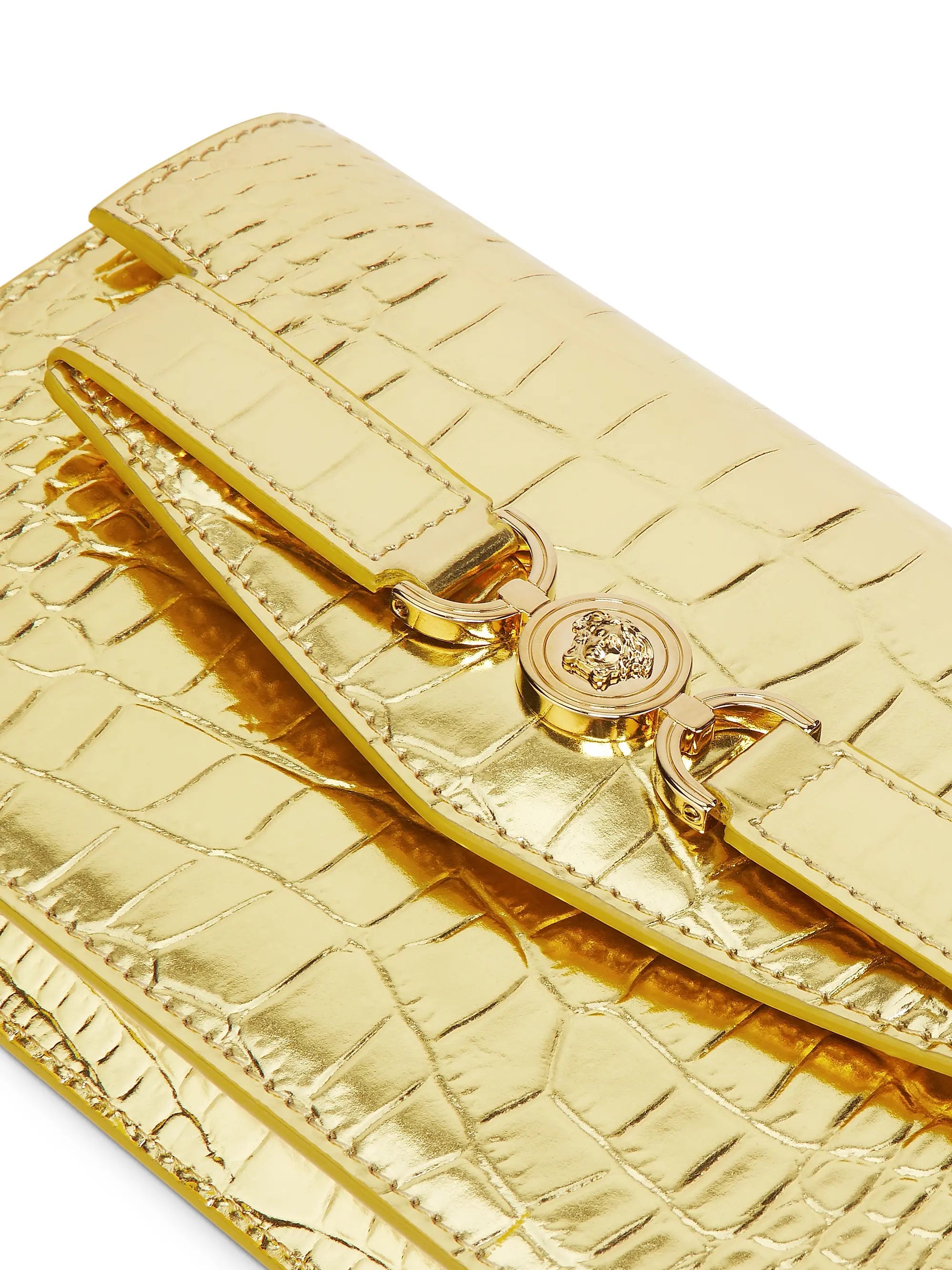 #color_gold-versace-gold
