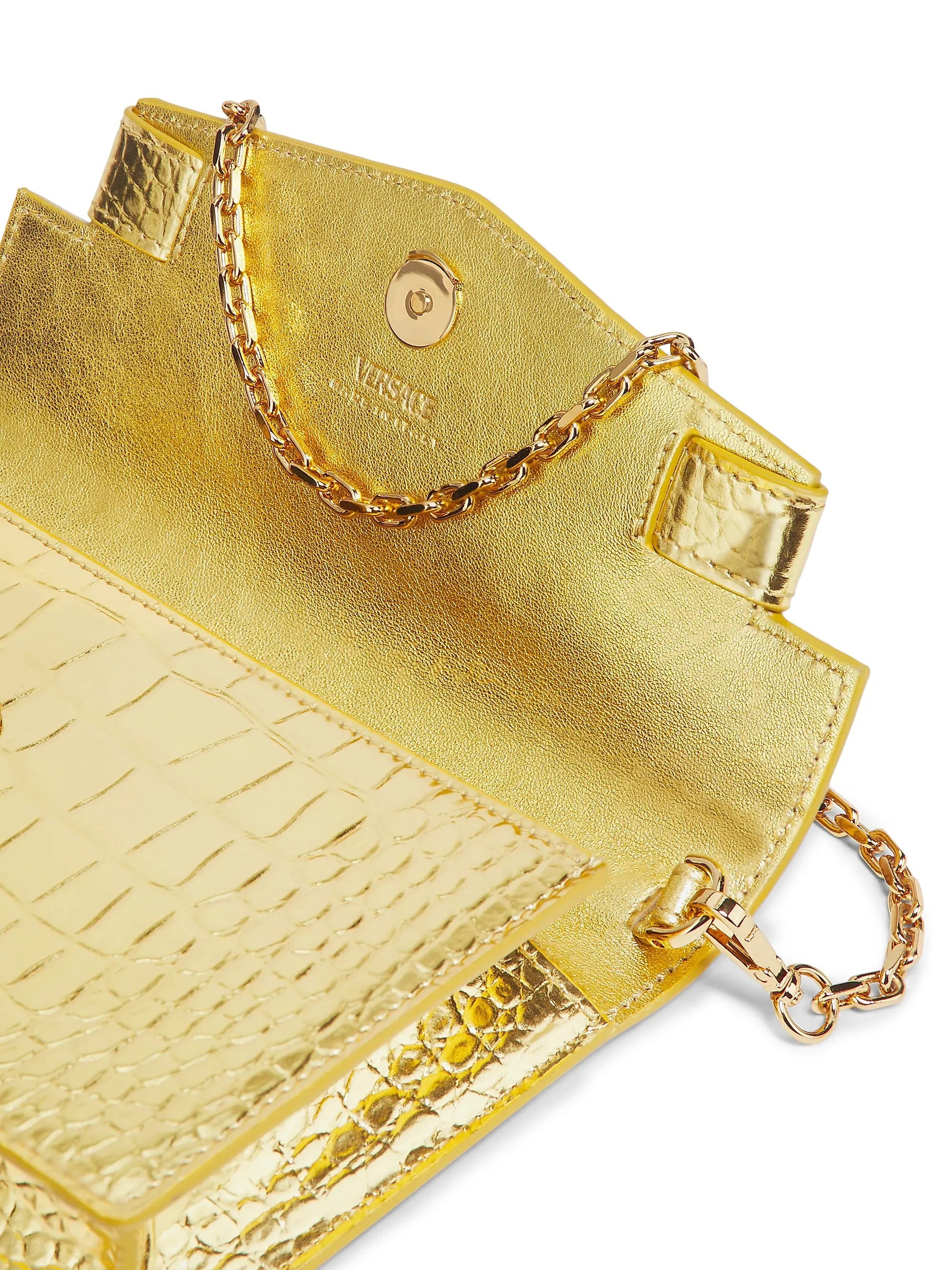 #color_gold-versace-gold