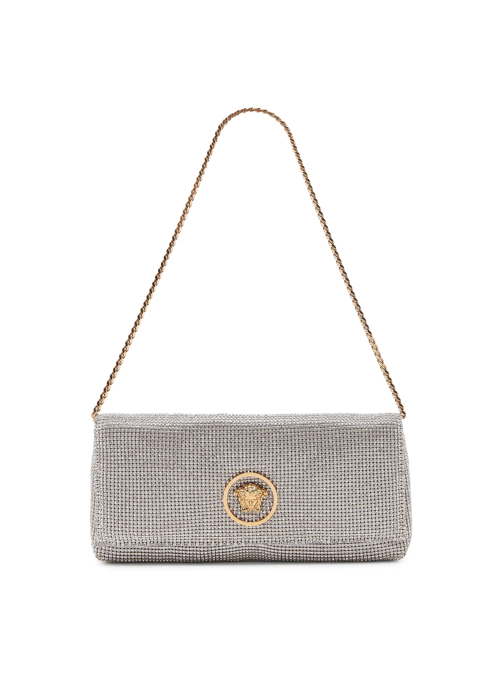 #color_crystal-versace-gold