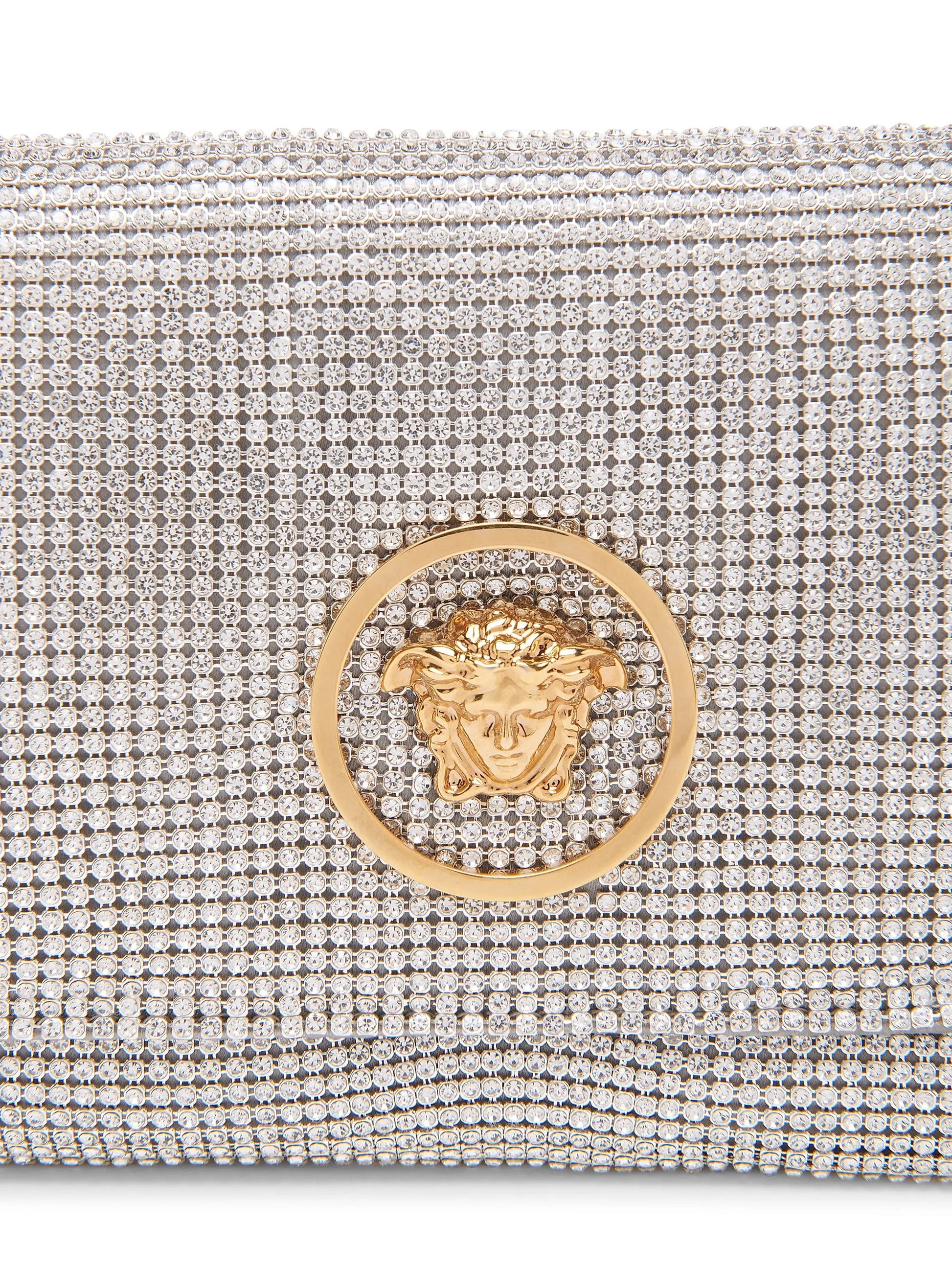 #color_crystal-versace-gold