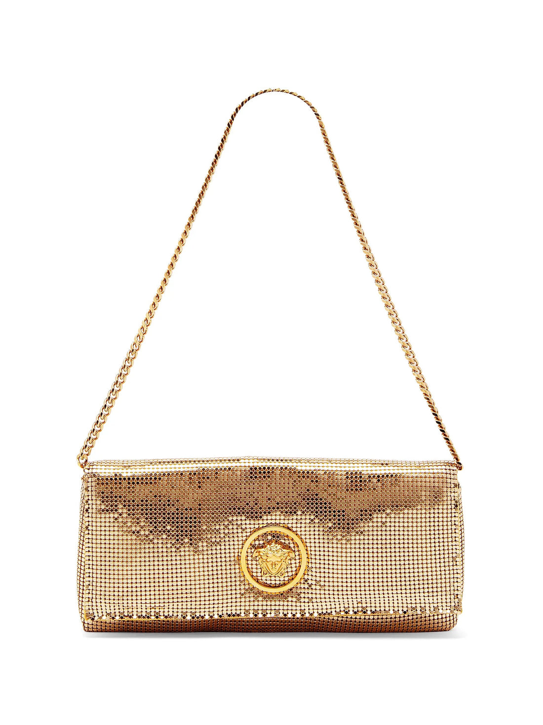 #color_crystal-versace-gold