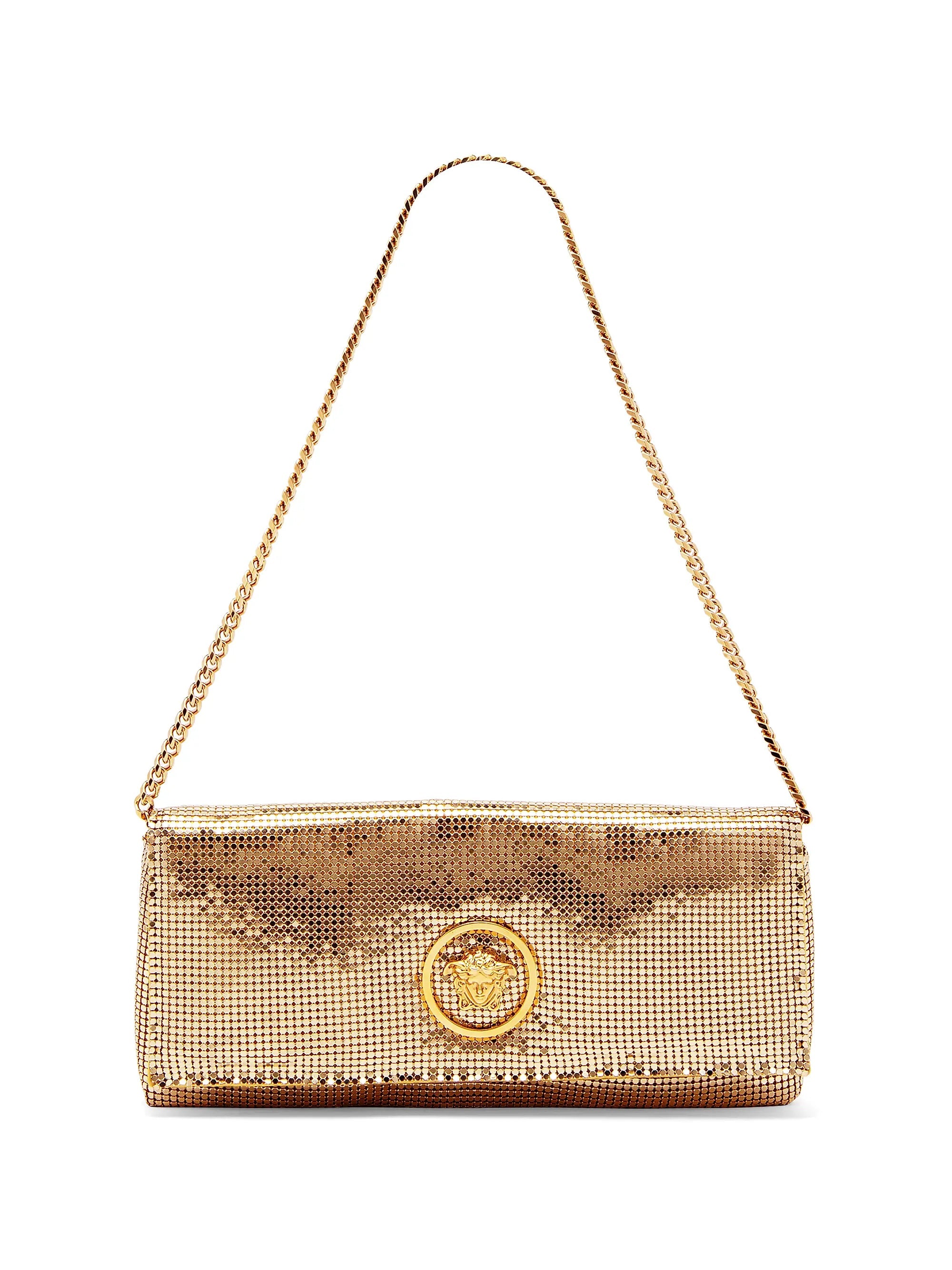 #color_gold-versace-gold
