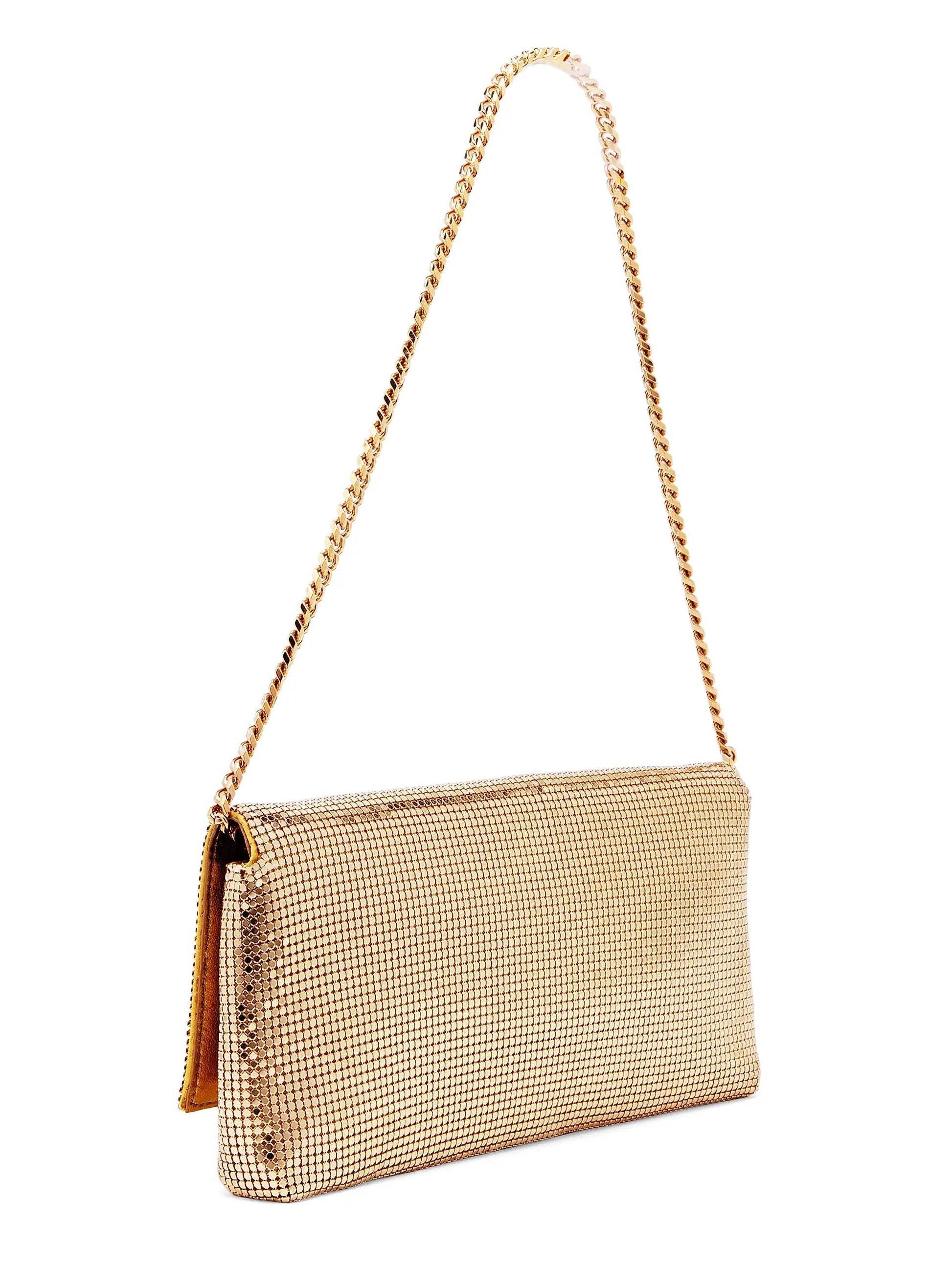 #color_gold-versace-gold