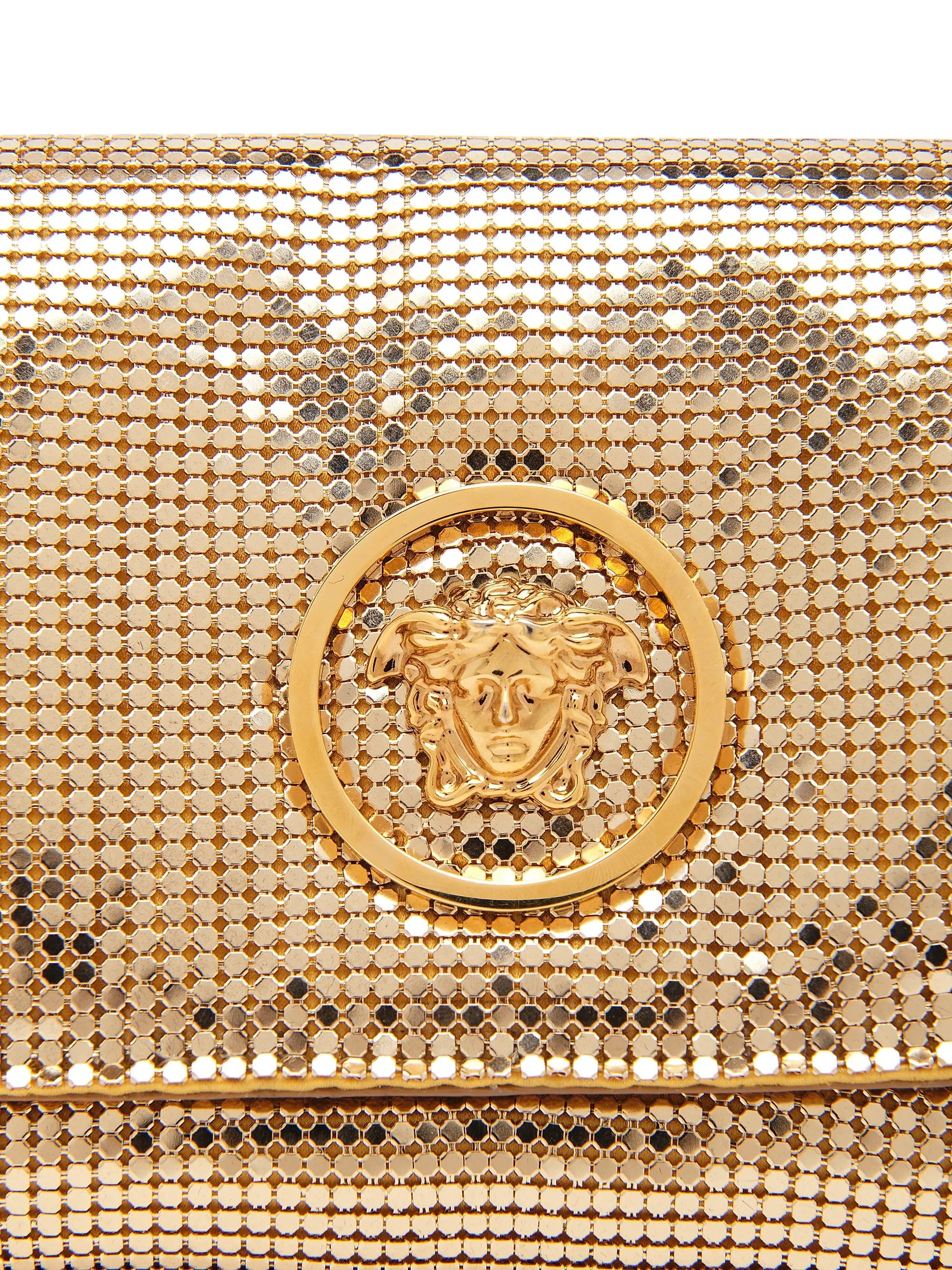 #color_gold-versace-gold