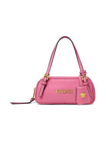 #color_dragon-fruit-versace-gold