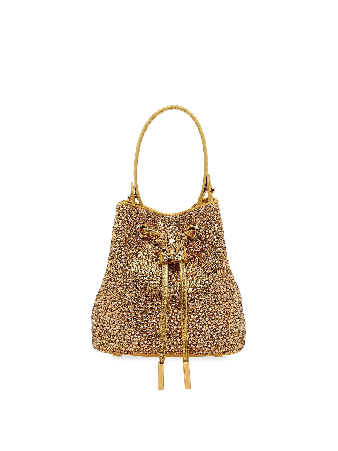 #color_gold-versace-gold