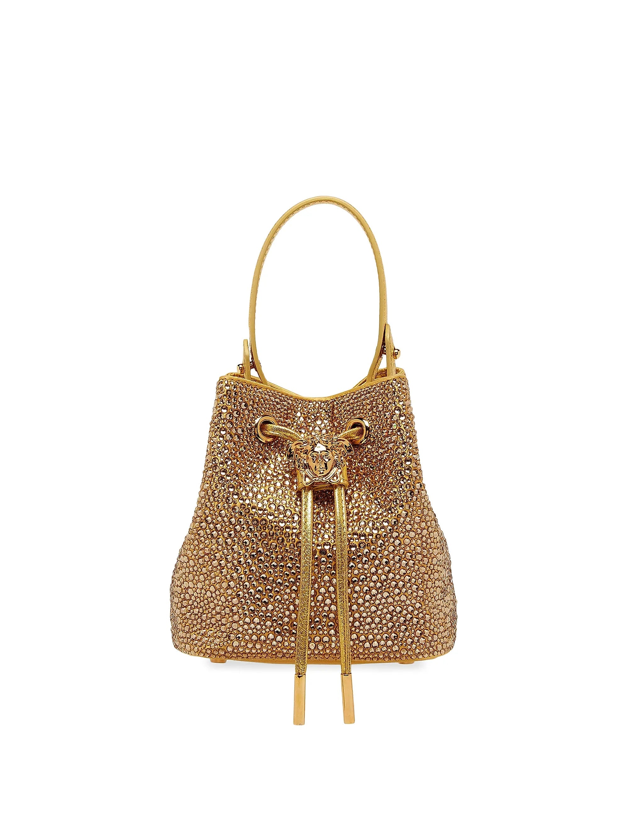 #color_gold-versace-gold