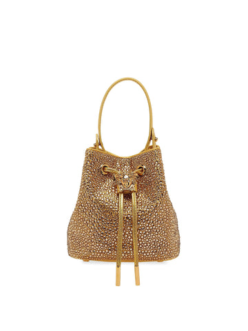 #color_gold-versace-gold