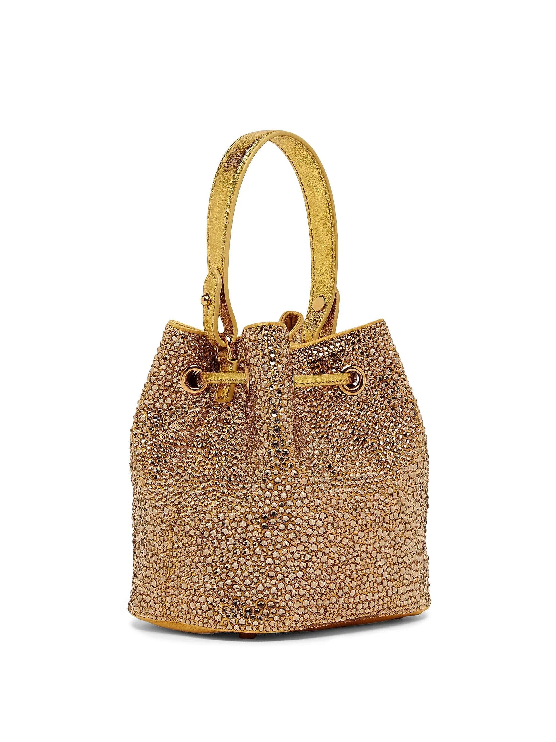 #color_gold-versace-gold
