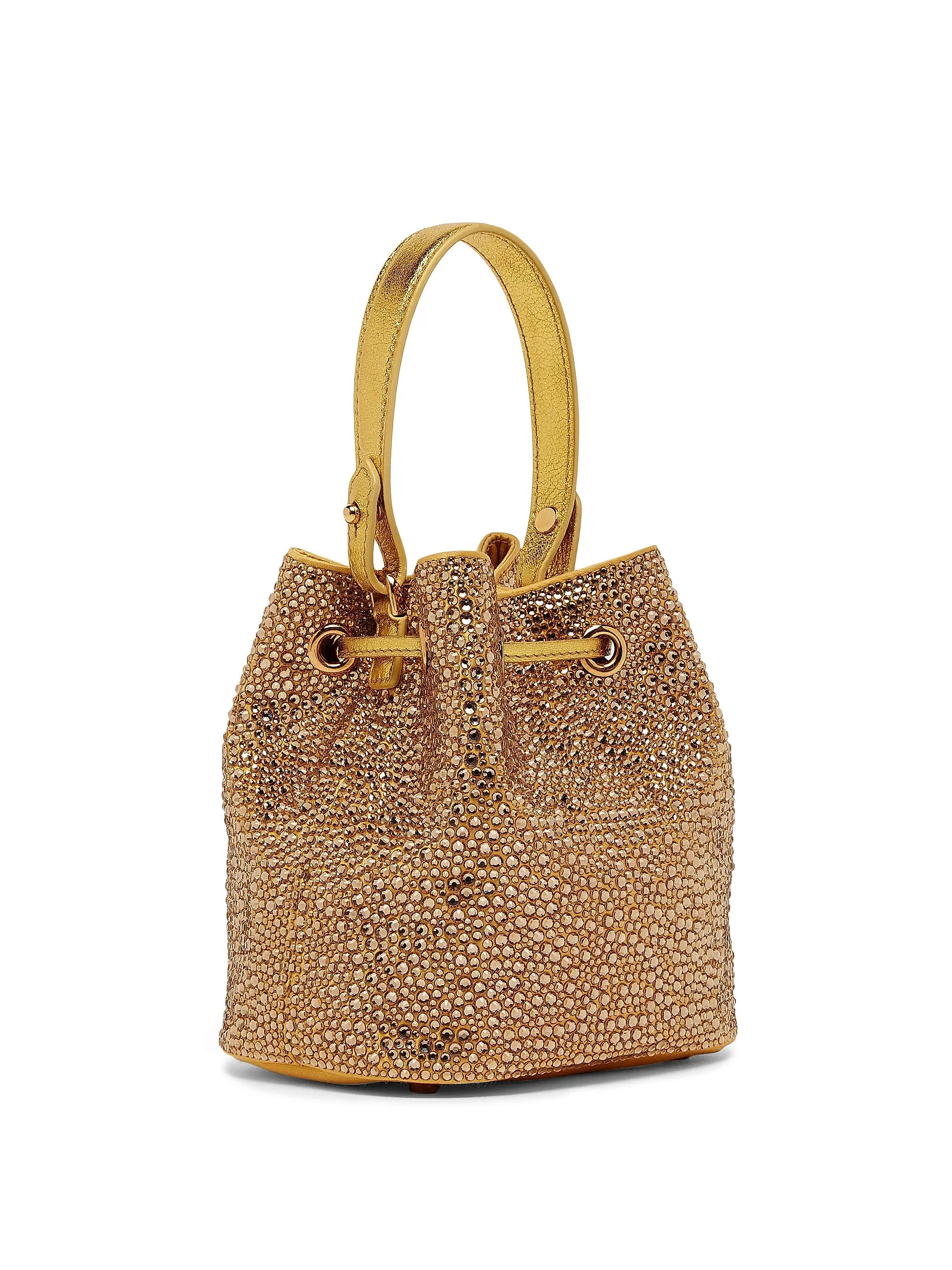 #color_gold-versace-gold