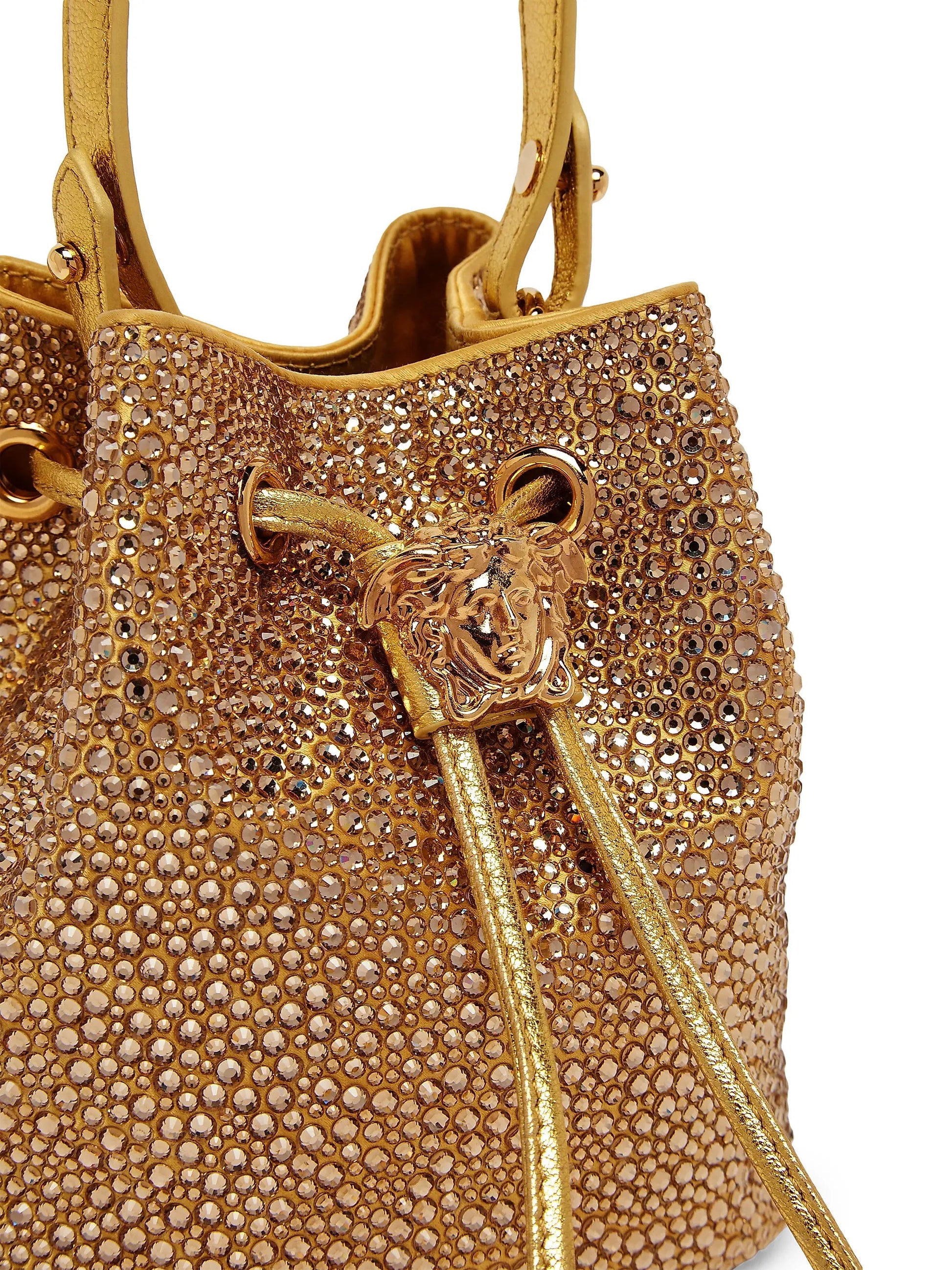 #color_gold-versace-gold