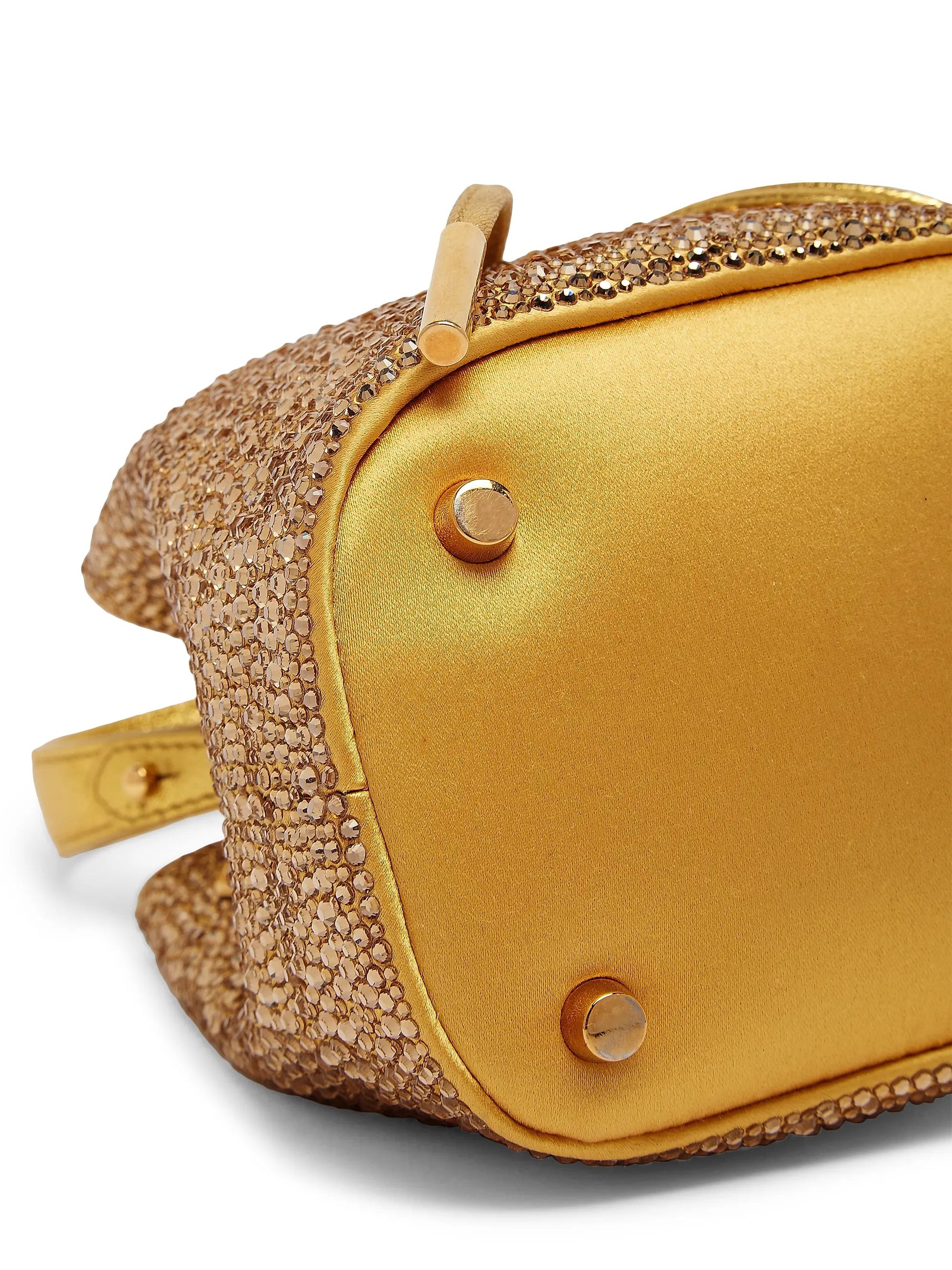 #color_gold-versace-gold