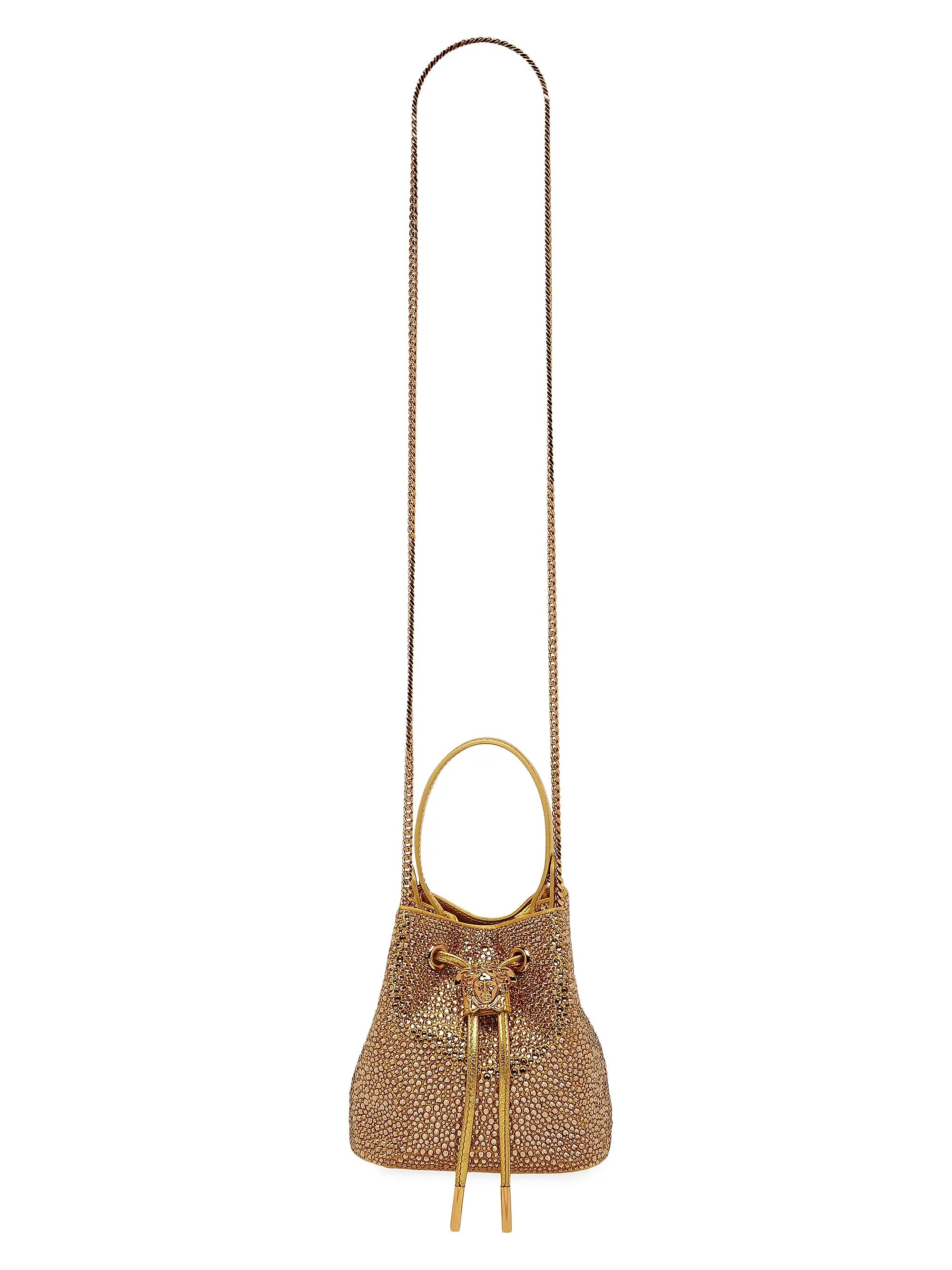 #color_gold-versace-gold