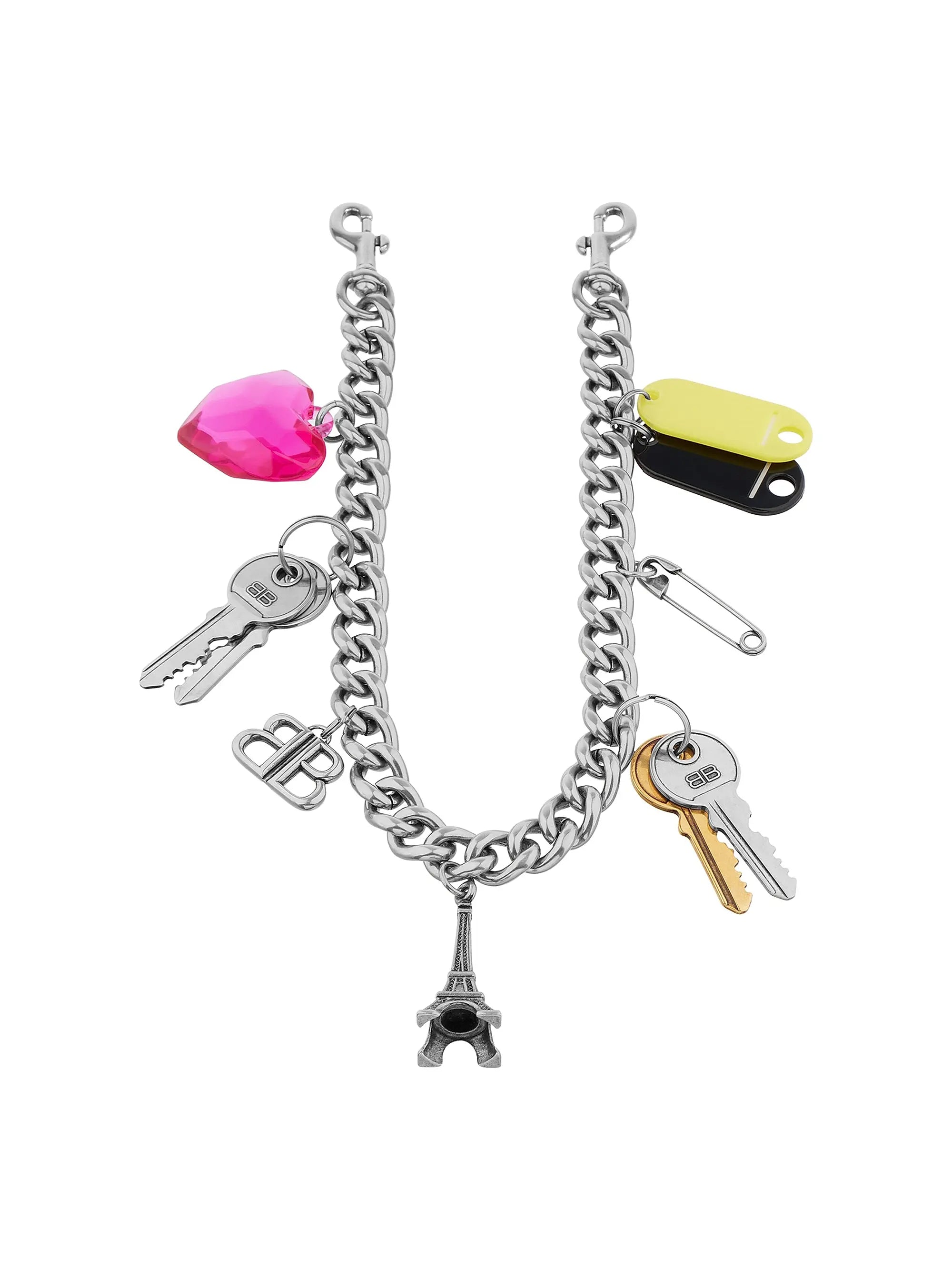 #color_multicolor
